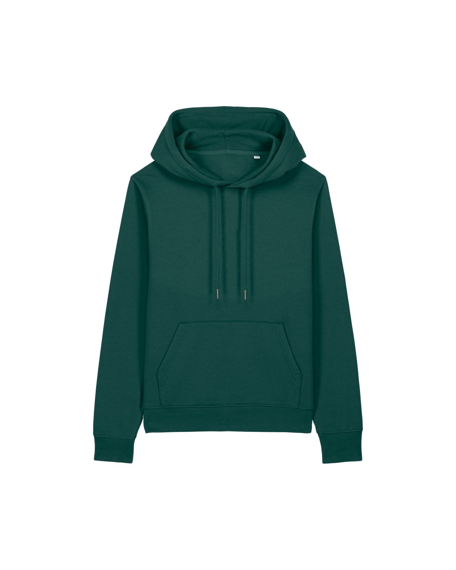 #Farbe_Glazed Green - C036