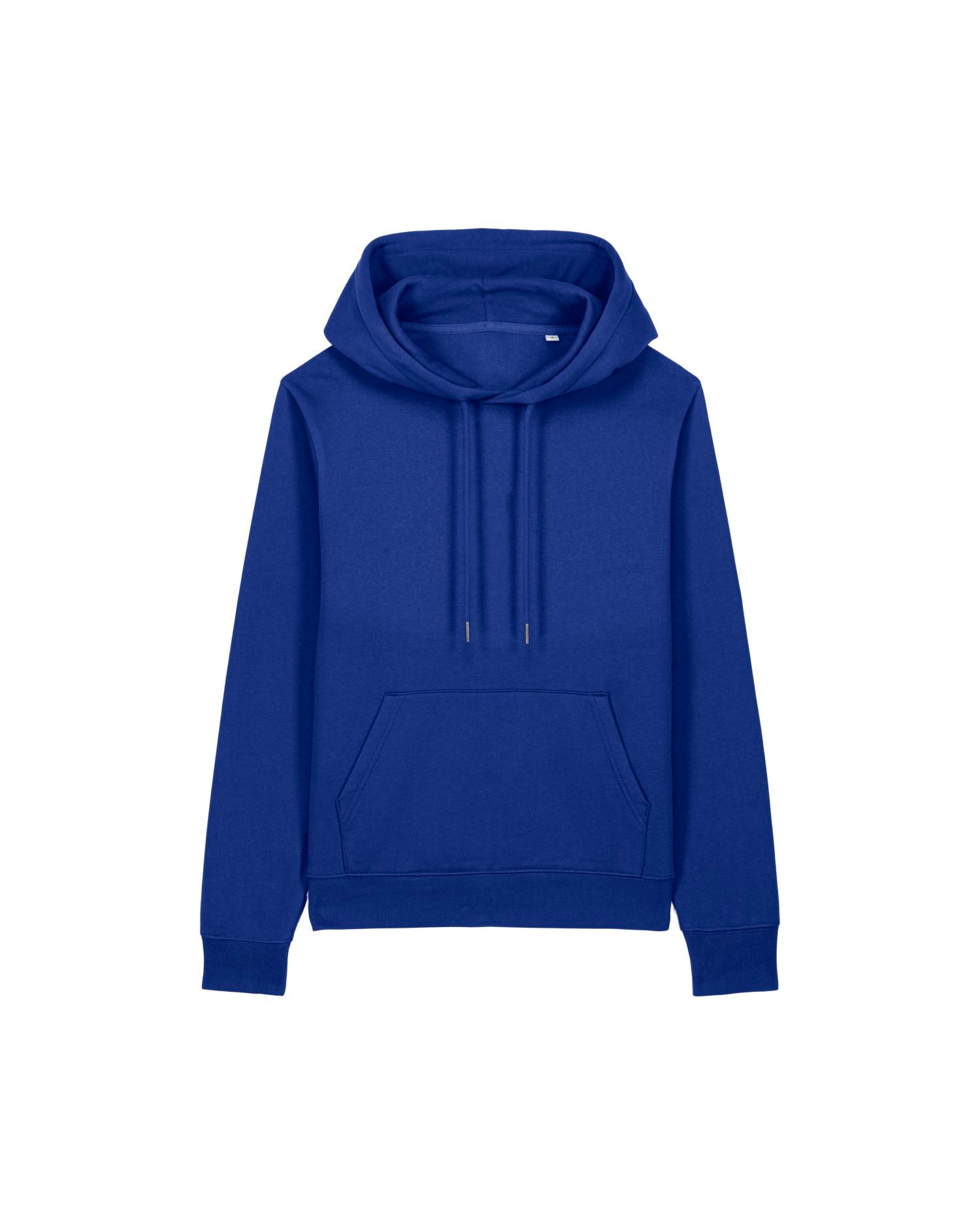 #Farbe_Worker Blue - C088