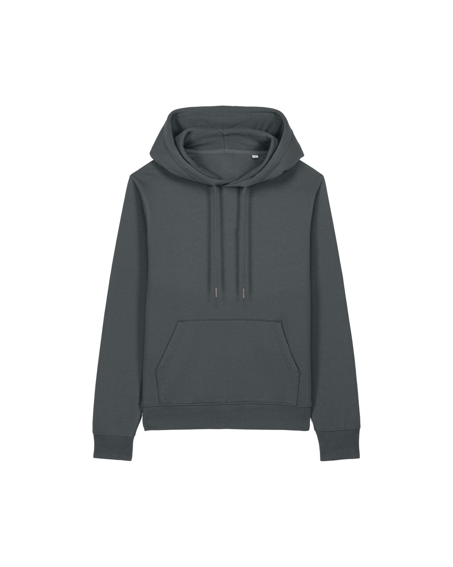 #Farbe_Anthracite - C253