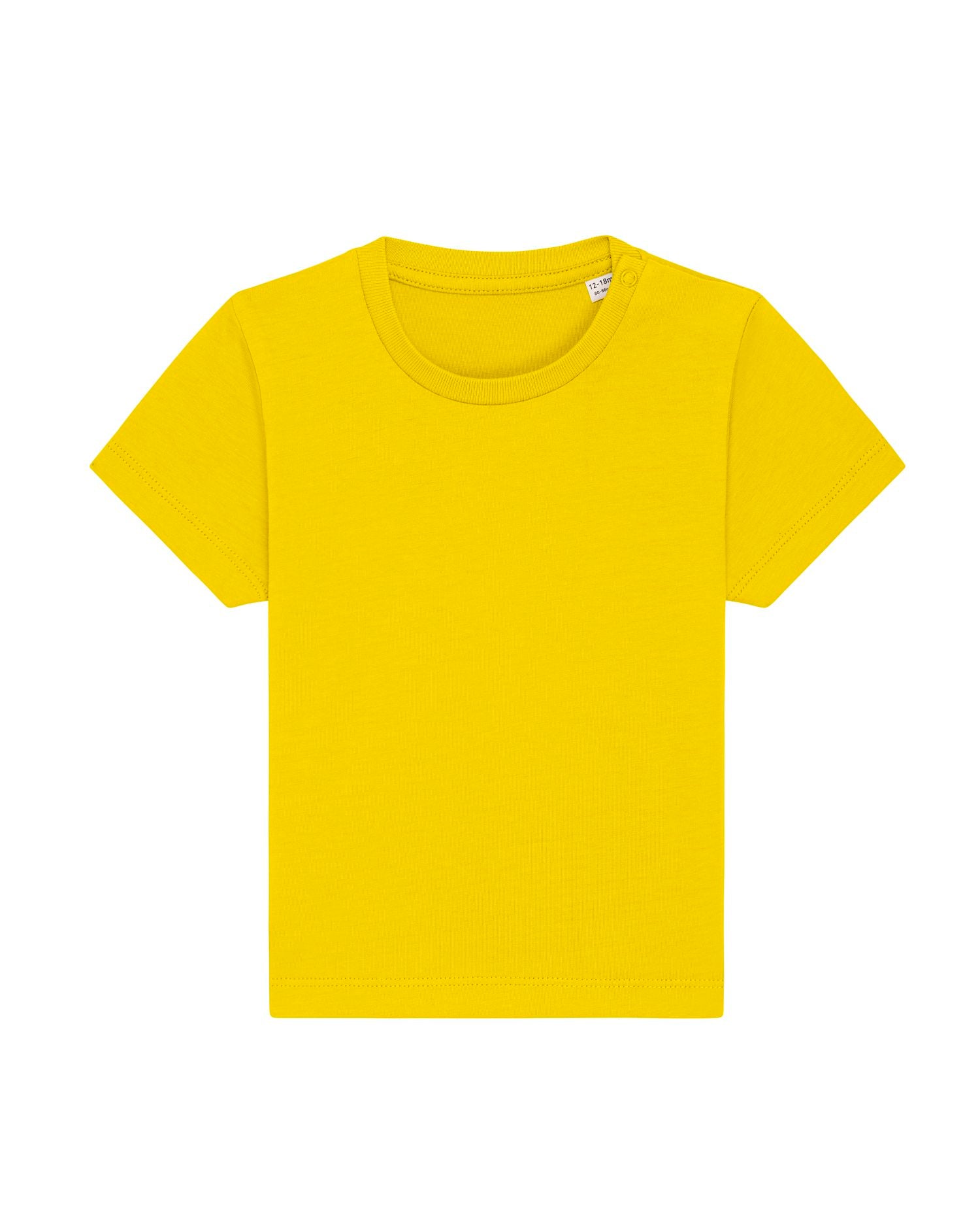 #Farbe_Golden Yellow - C012