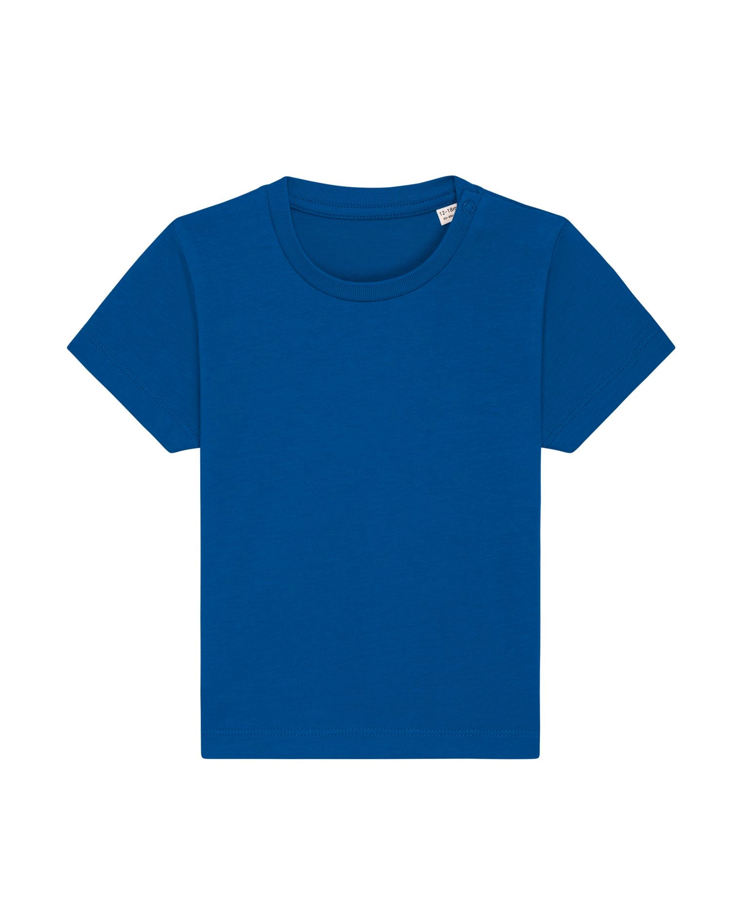 #Farbe_Majorelle Blue - C034