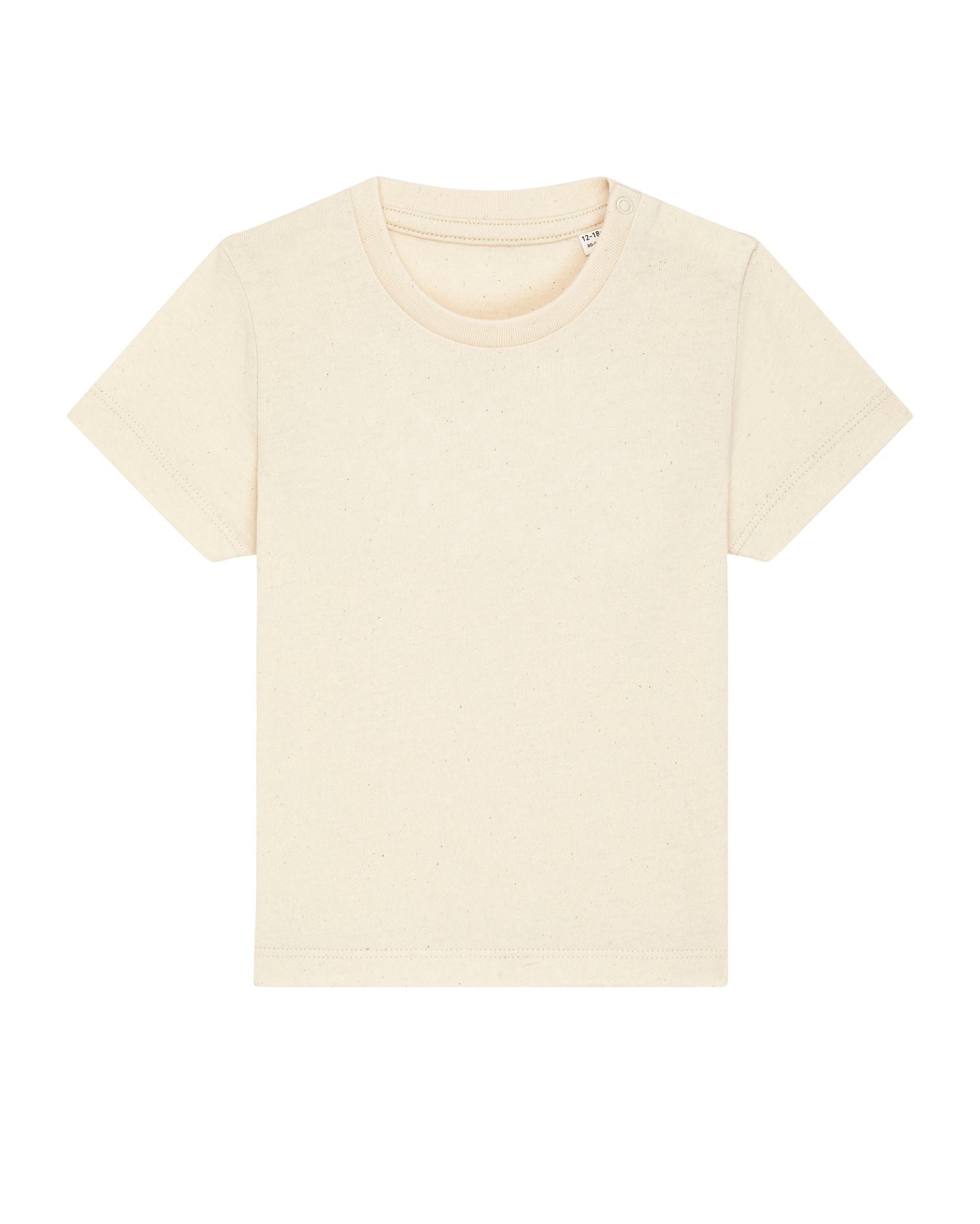 #Farbe_Natural Raw - C054