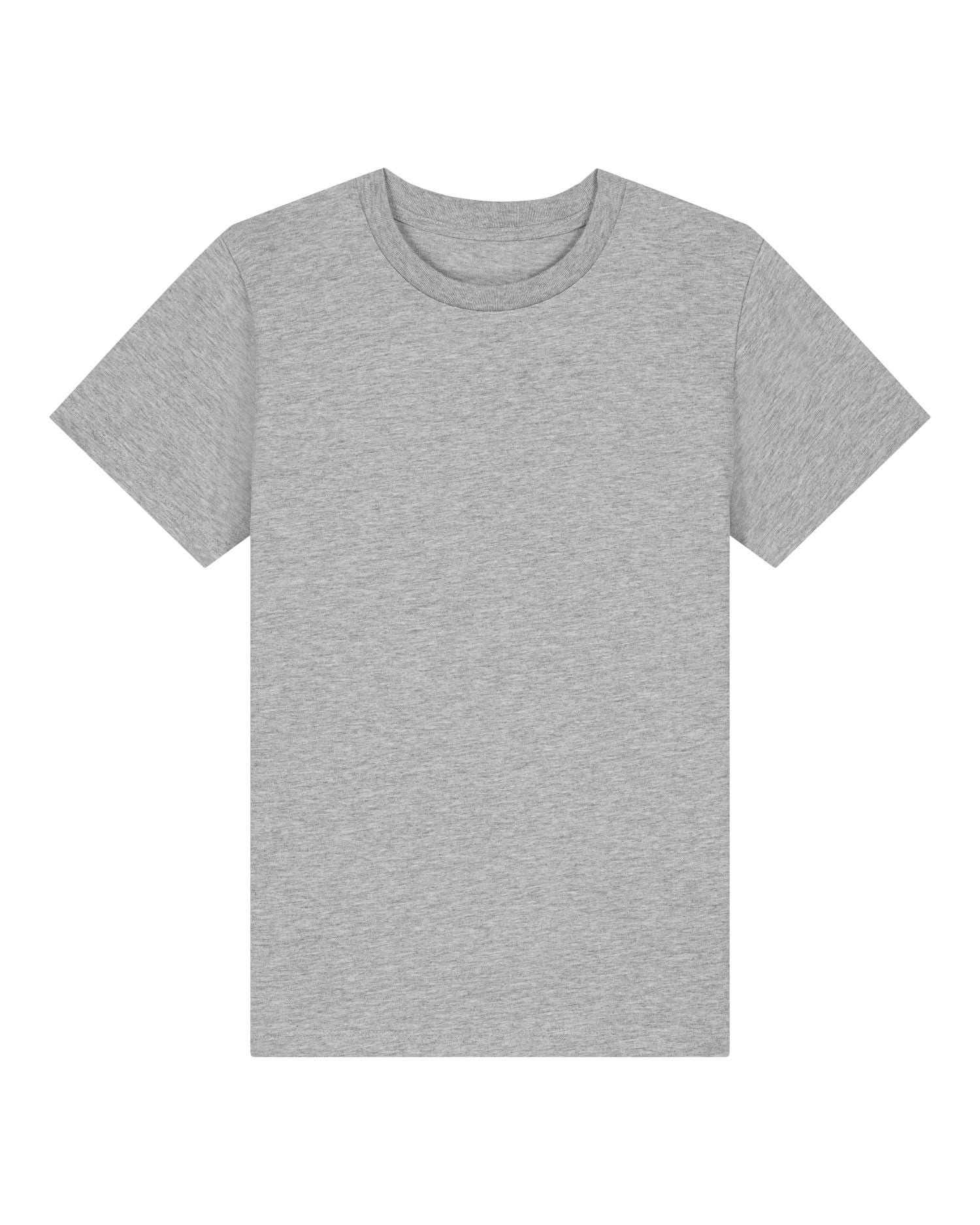 #Farbe_Heather Grey - C250