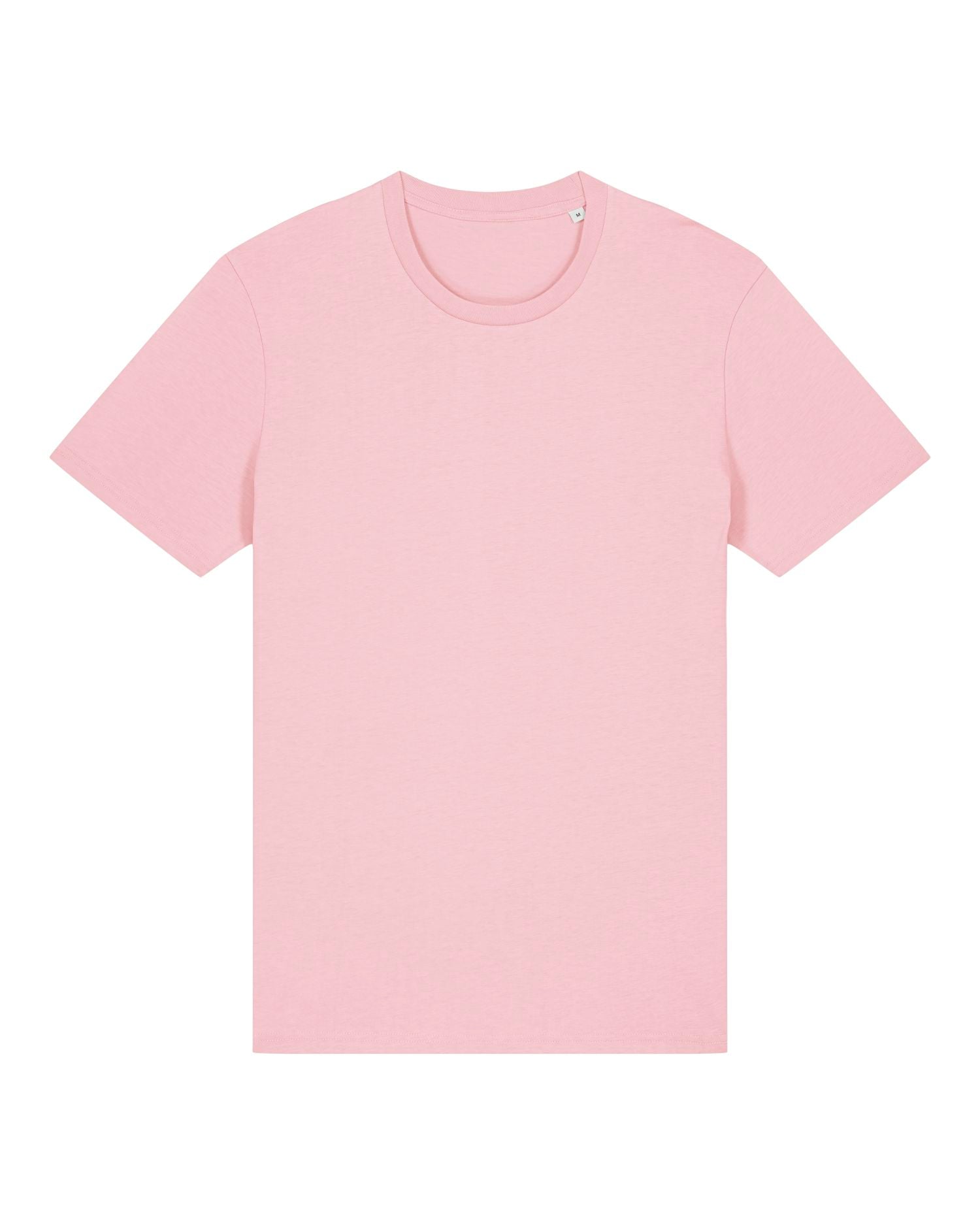 #Farbe_Cotton Pink - C005