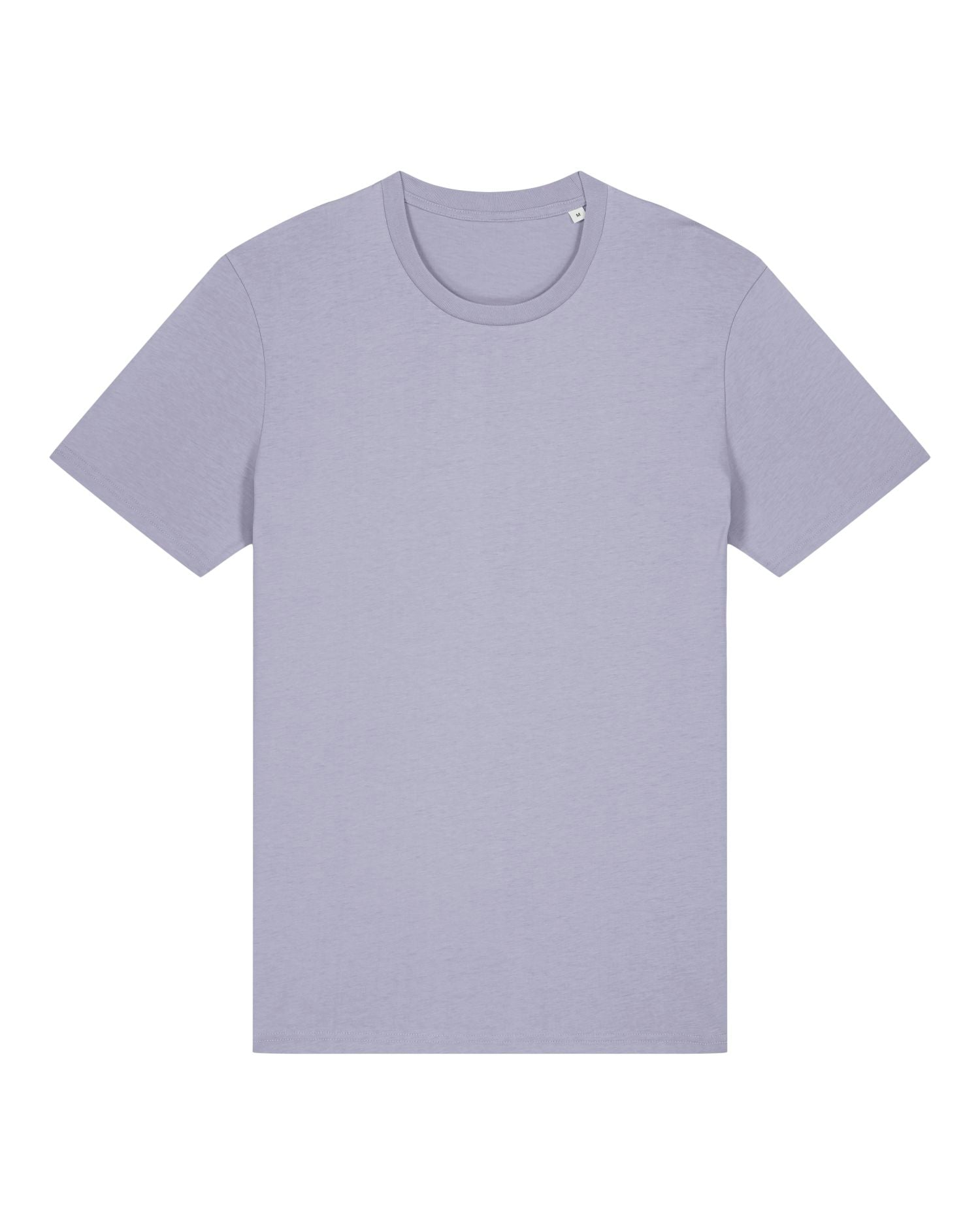 #Farbe_Lavender - C063