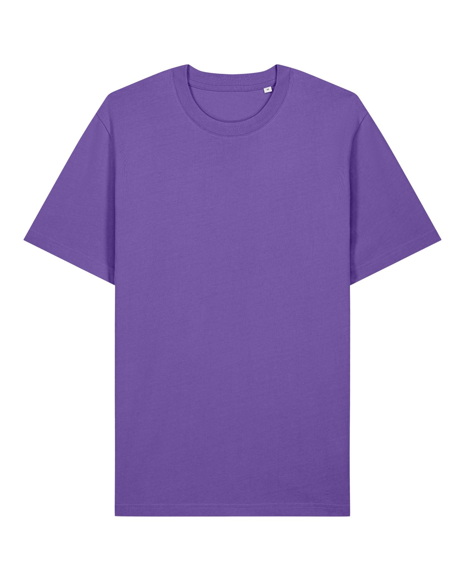 #Farbe_Purple Love - C115