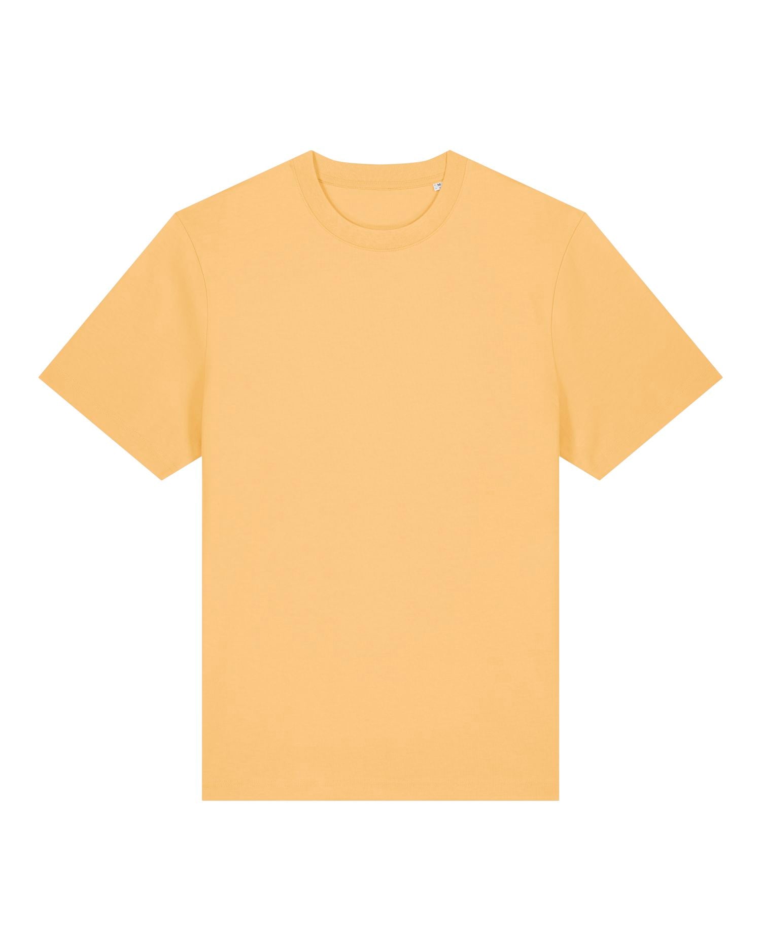 #Farbe_Nispero - C142