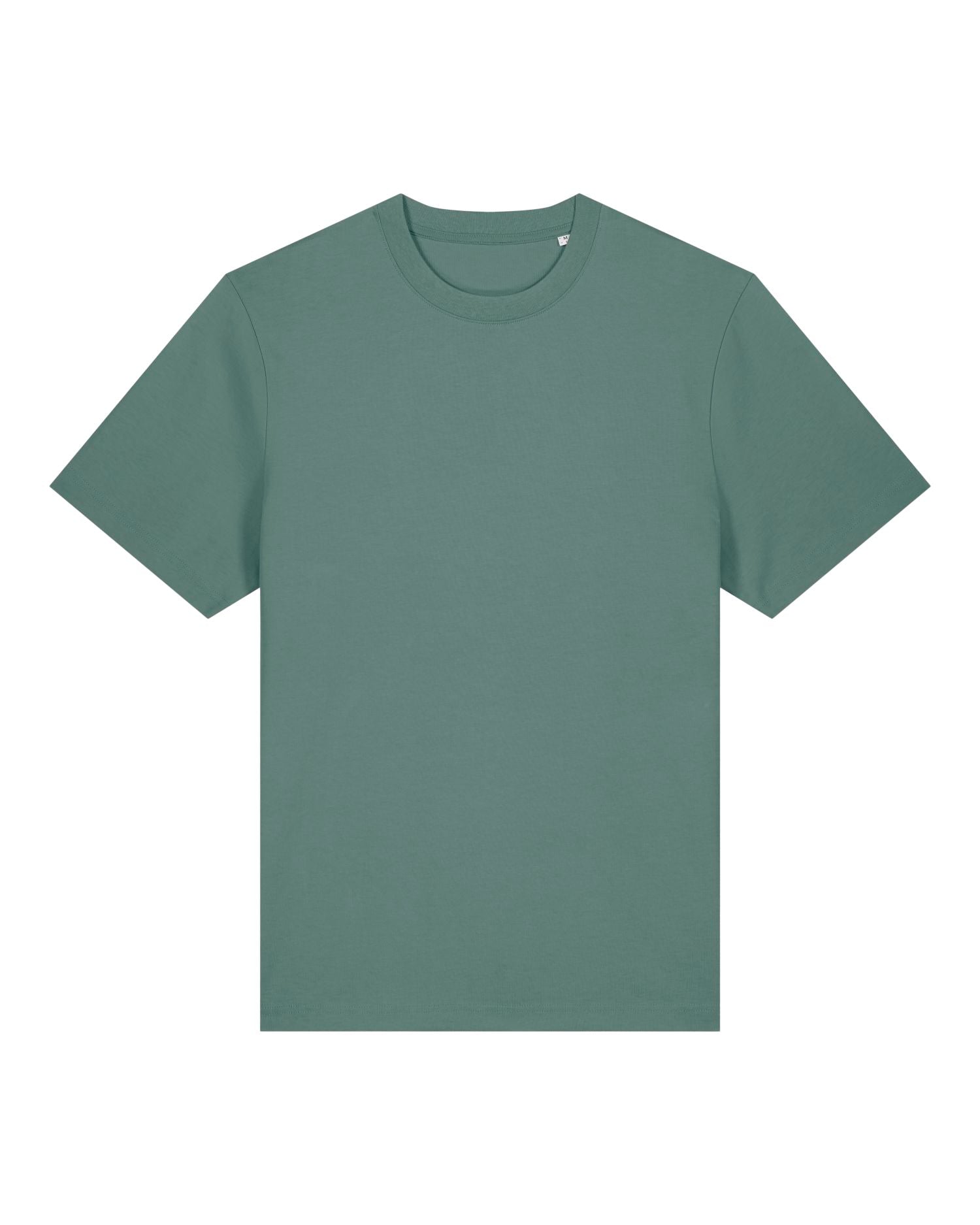 #Farbe_Green Bay - C144