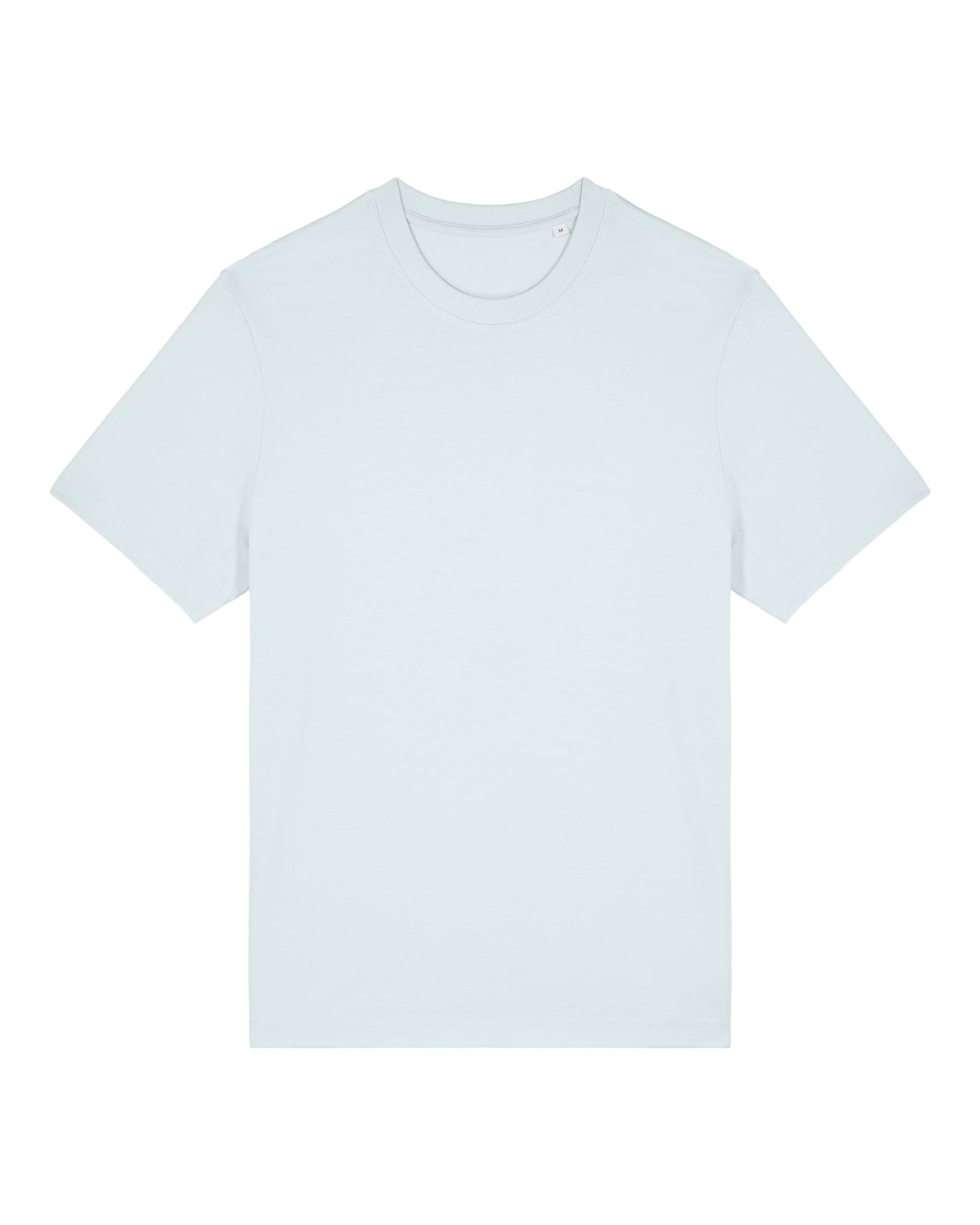 #Farbe_Blue Ice - C728