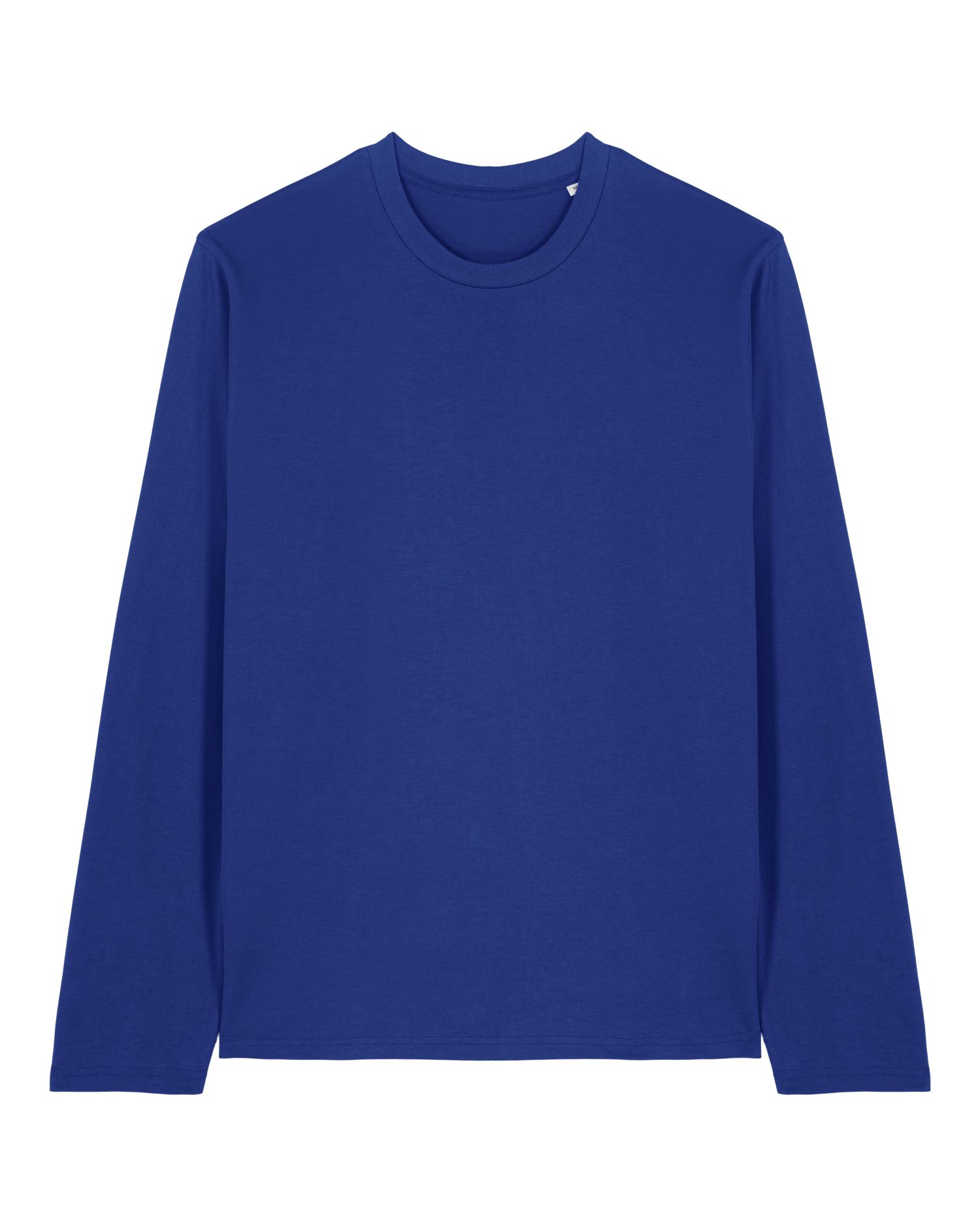 #Farbe_Worker Blue - C088