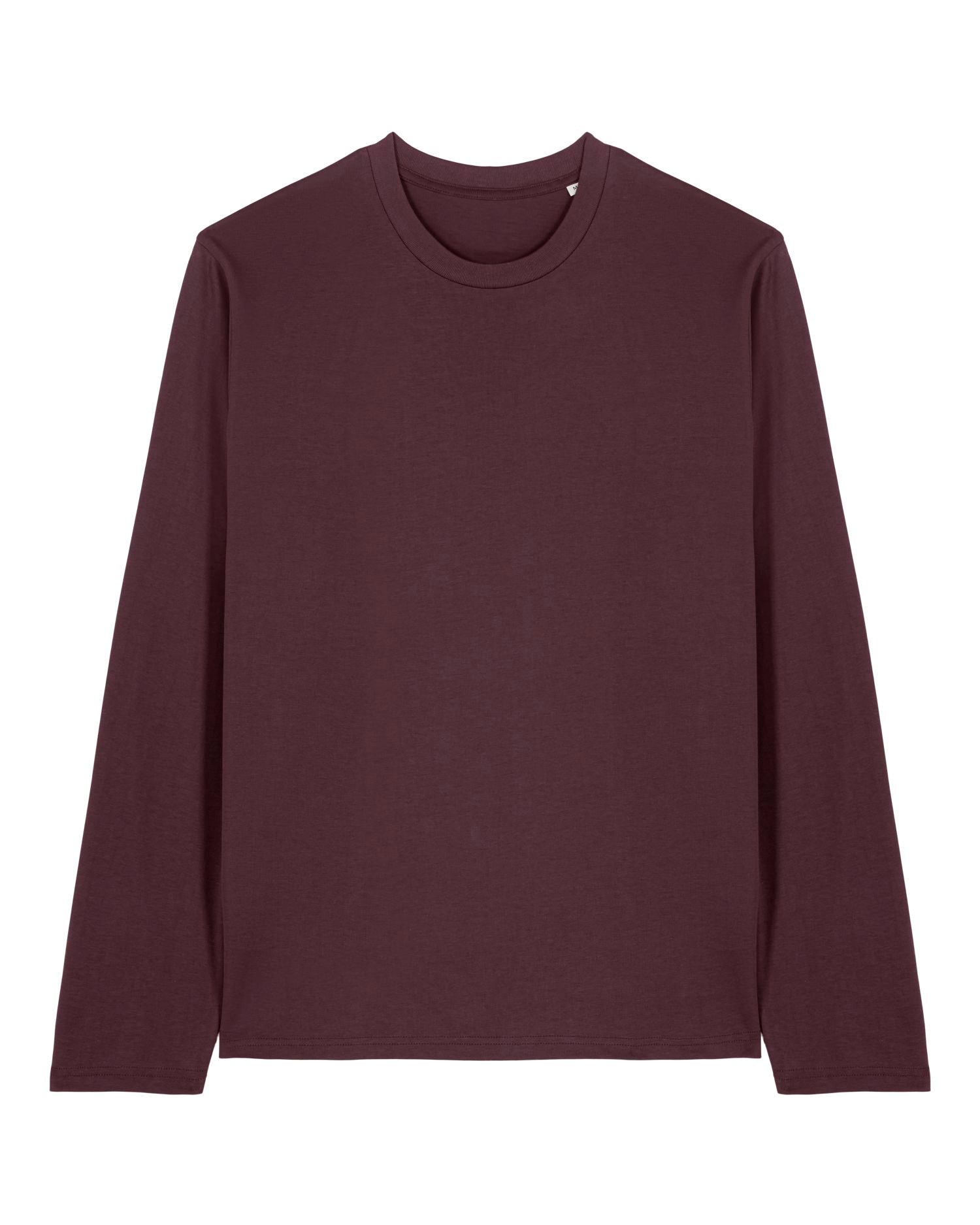 #Farbe_Red Brown - C116