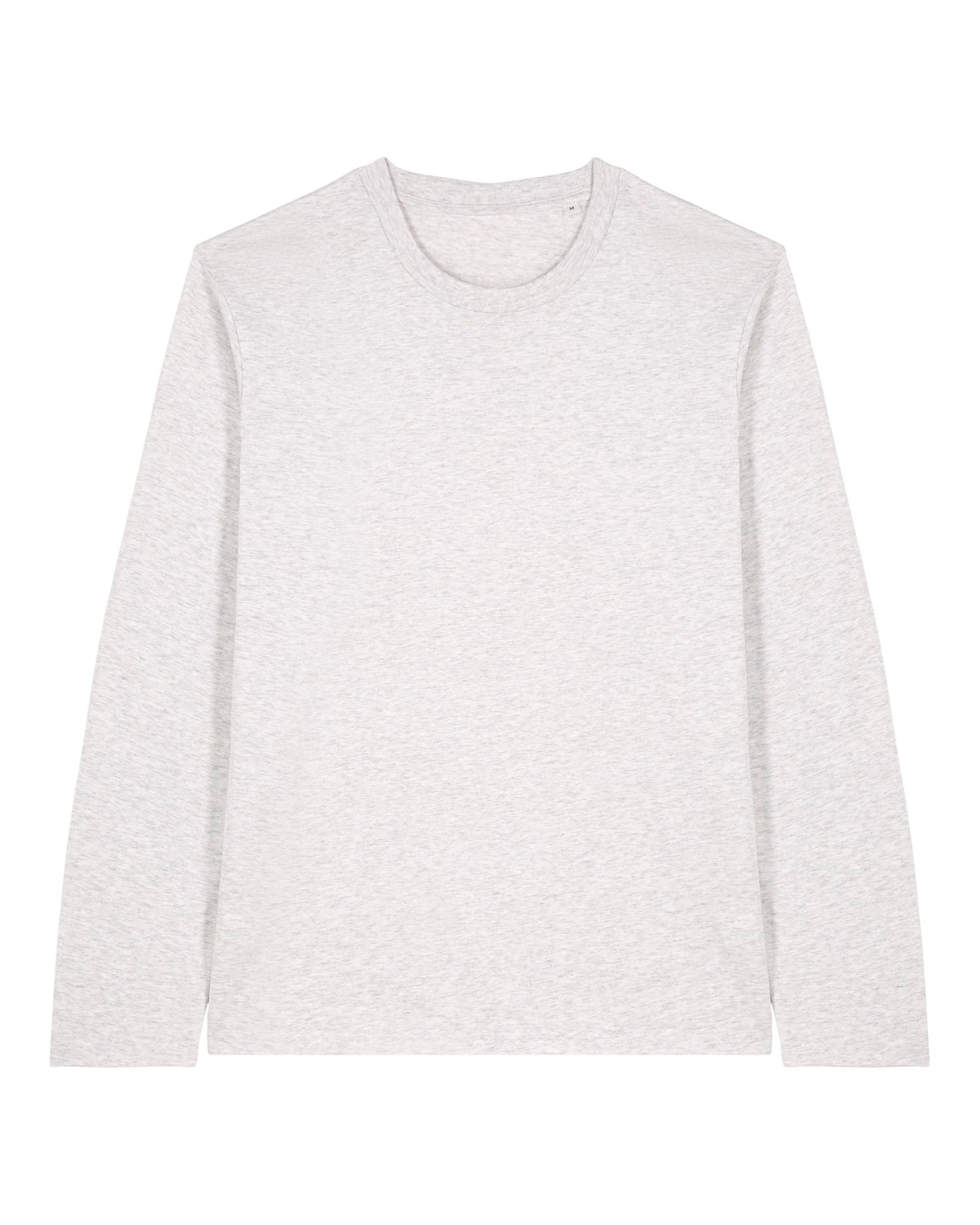 #Farbe_Cool Heather Grey - C146