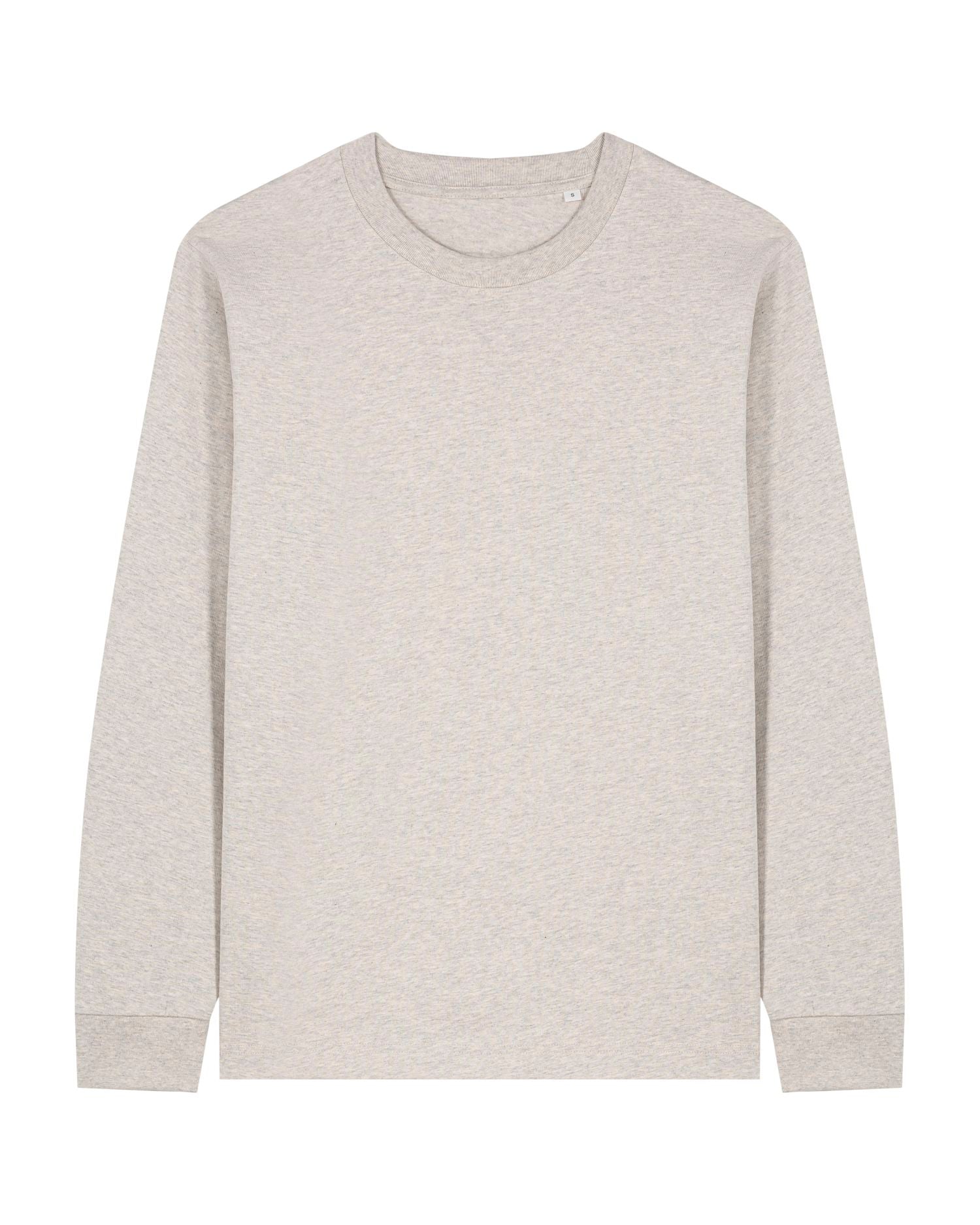 #Farbe_Heather Haze - C731