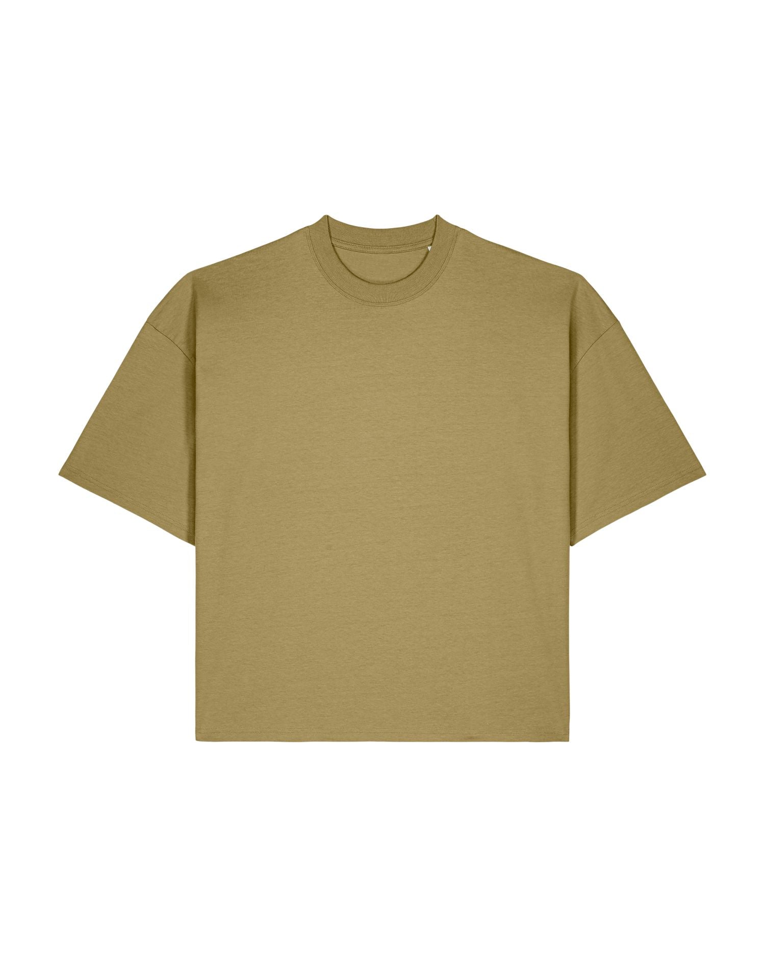 #Farbe_Faded Olive - C153