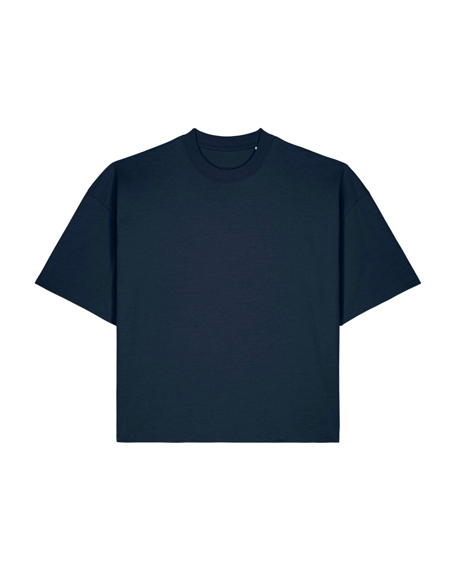 #Farbe_French Navy - C727