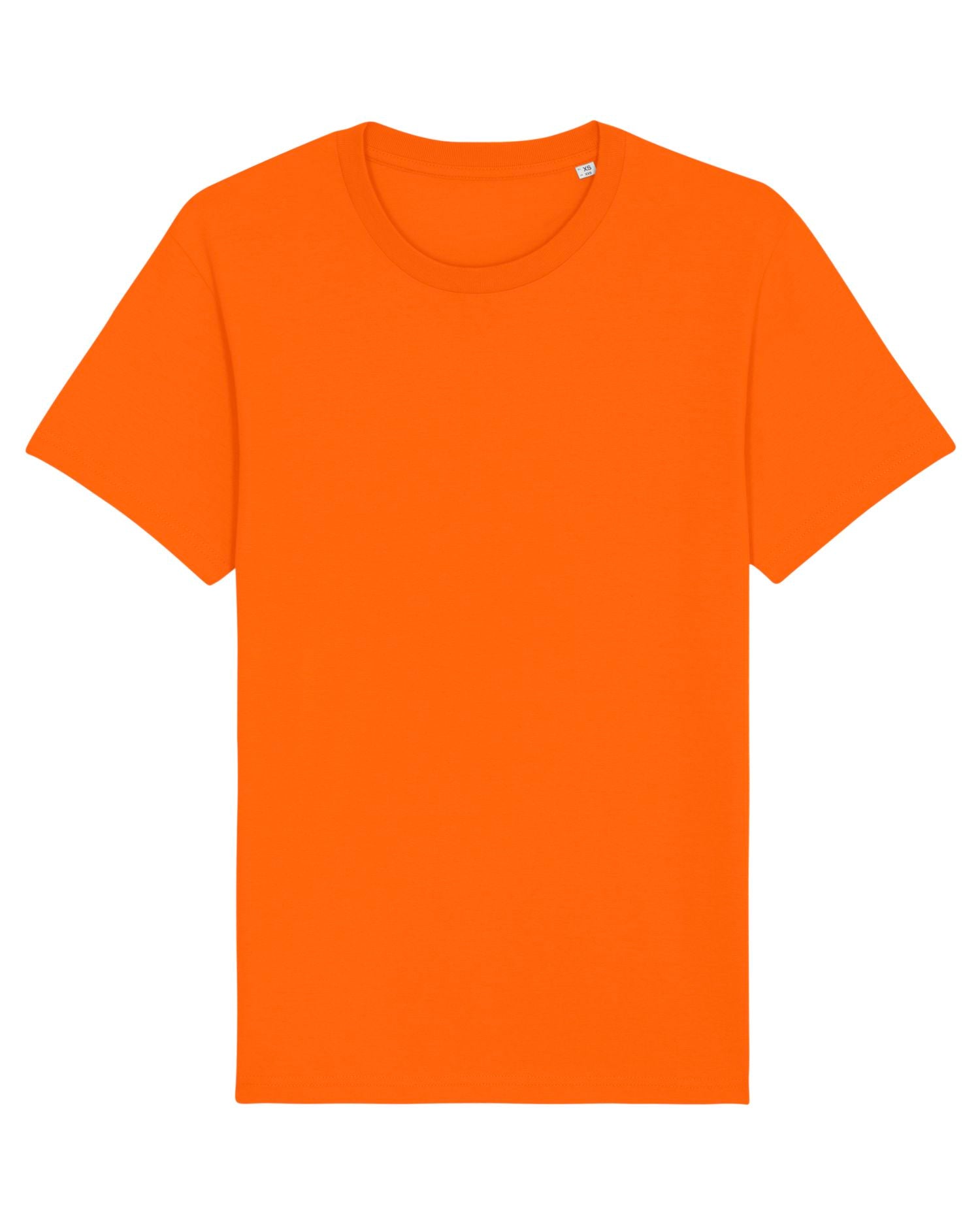 #Farbe_Bright Orange - C013