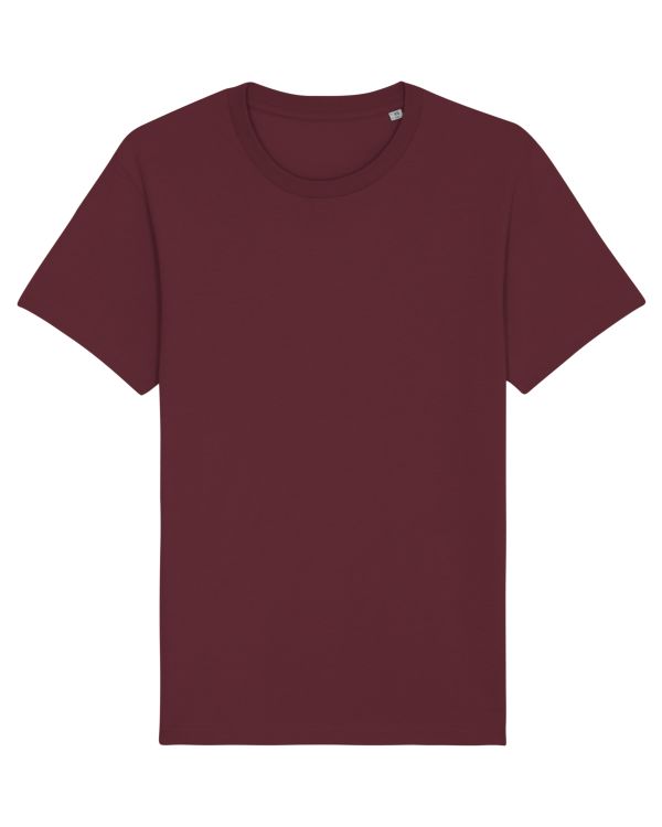 #Farbe_Burgundy - C244