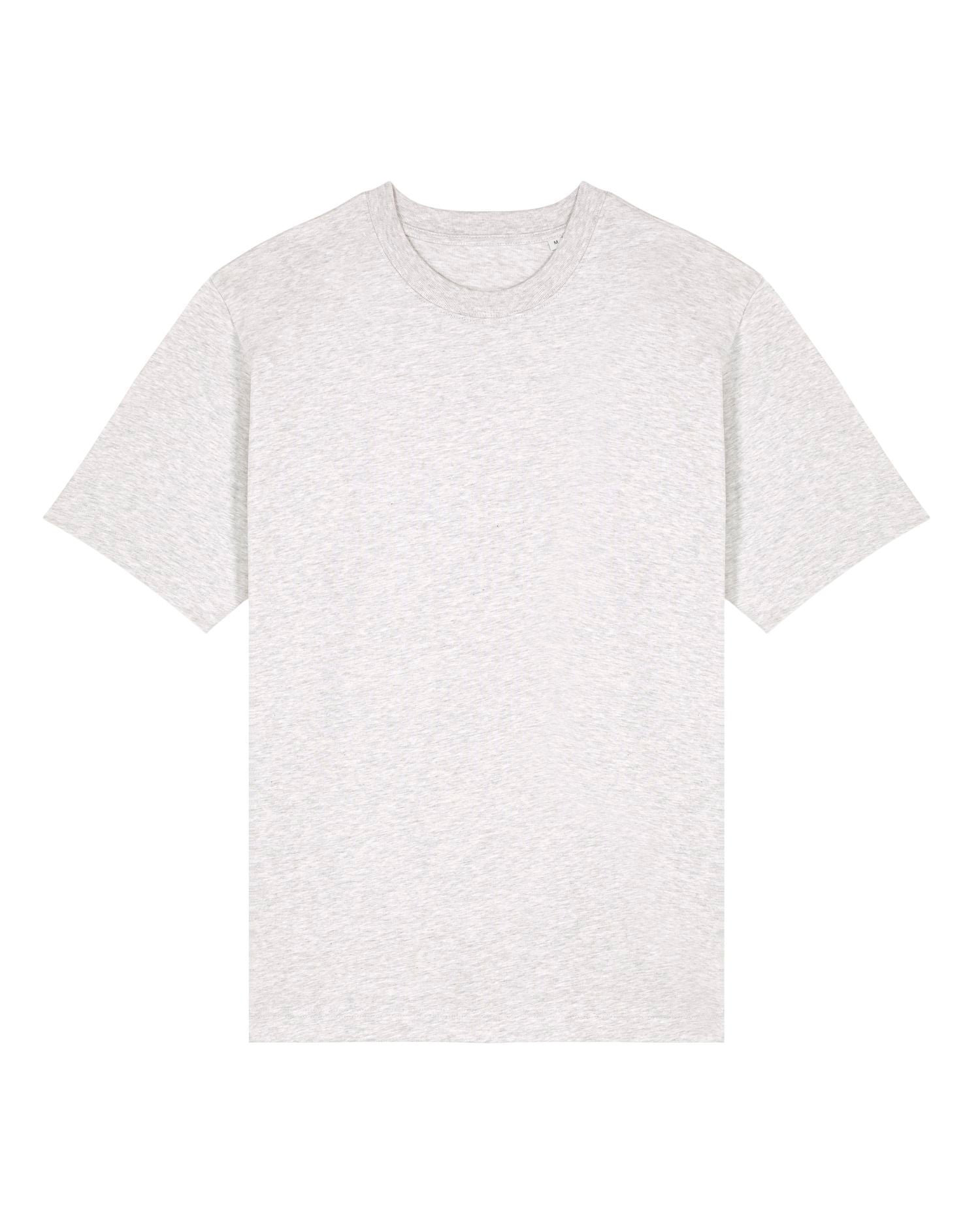 #Farbe_Cool Heather Grey - C146