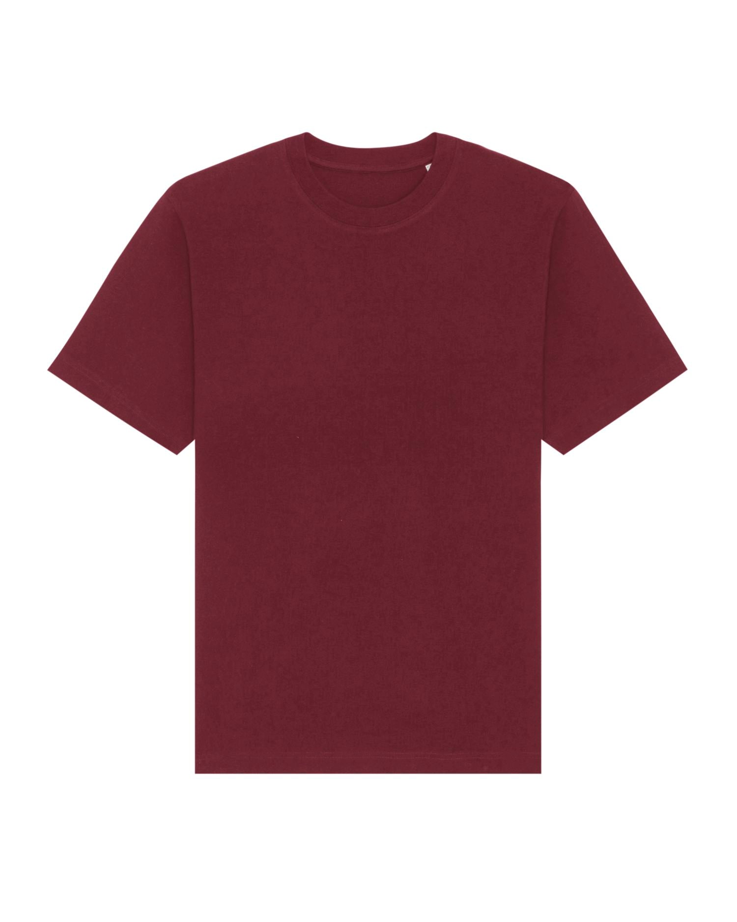 #Farbe_Burgundy - C244