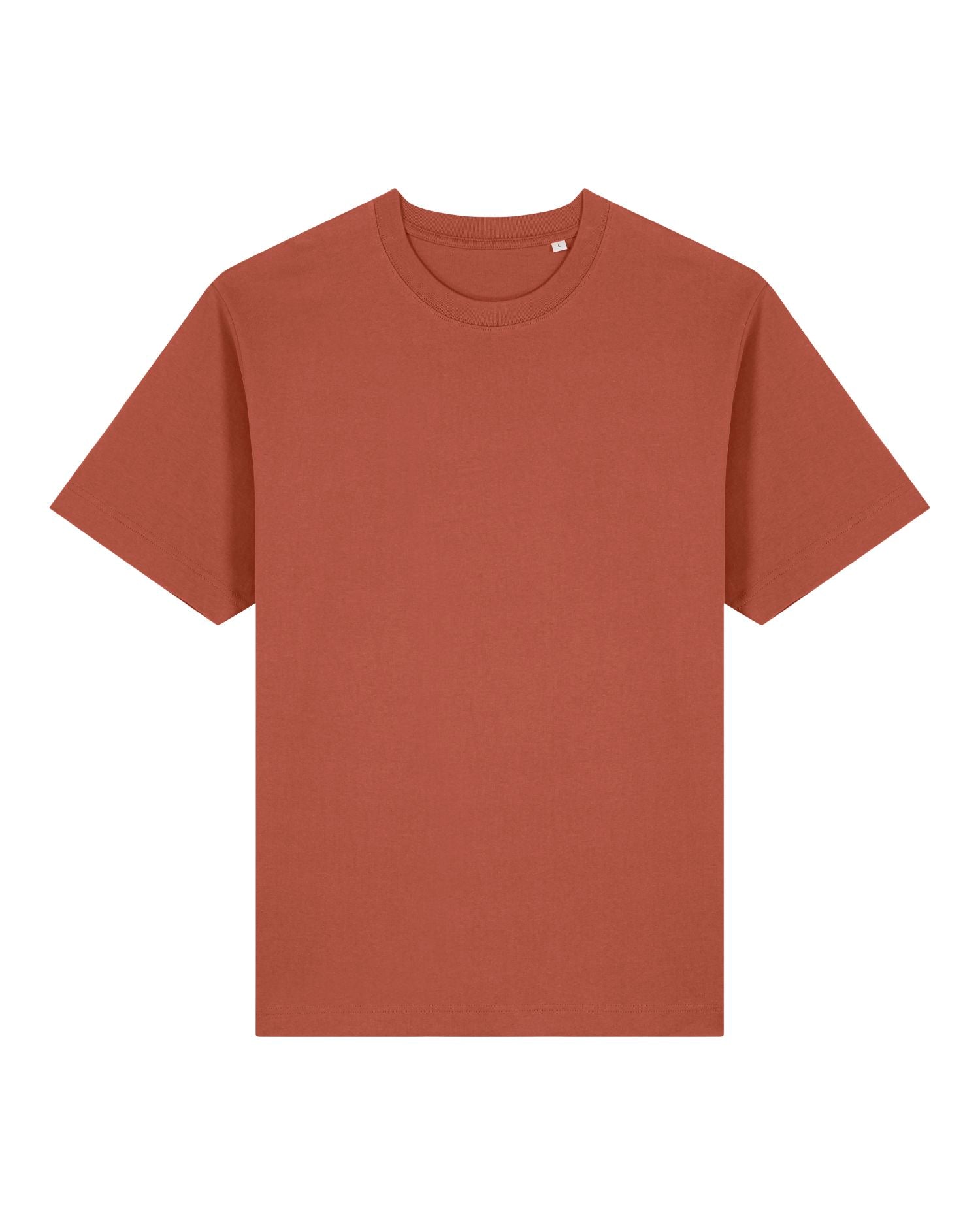 #Farbe_Heritage Brown - C730