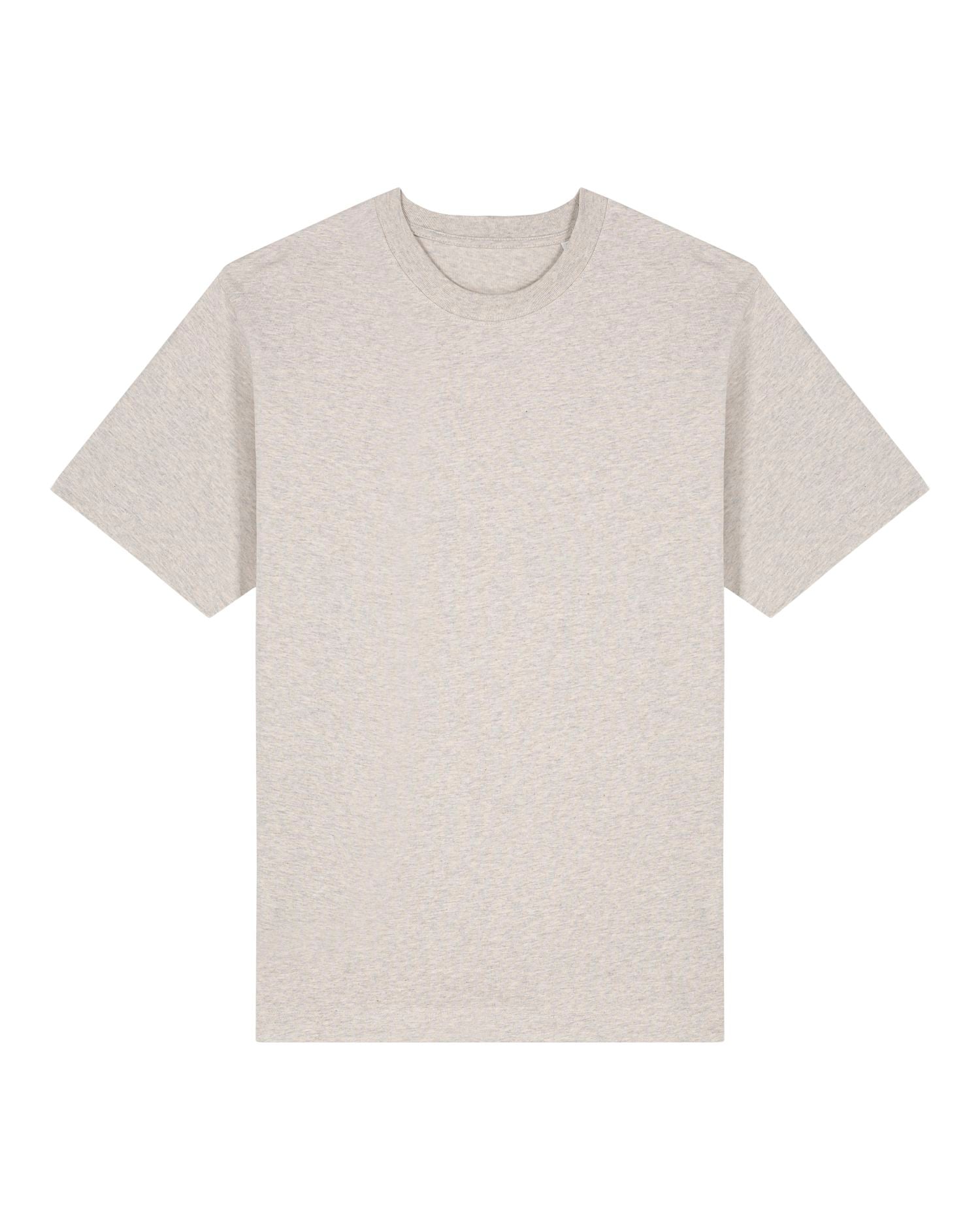 #Farbe_Heather Haze - C731