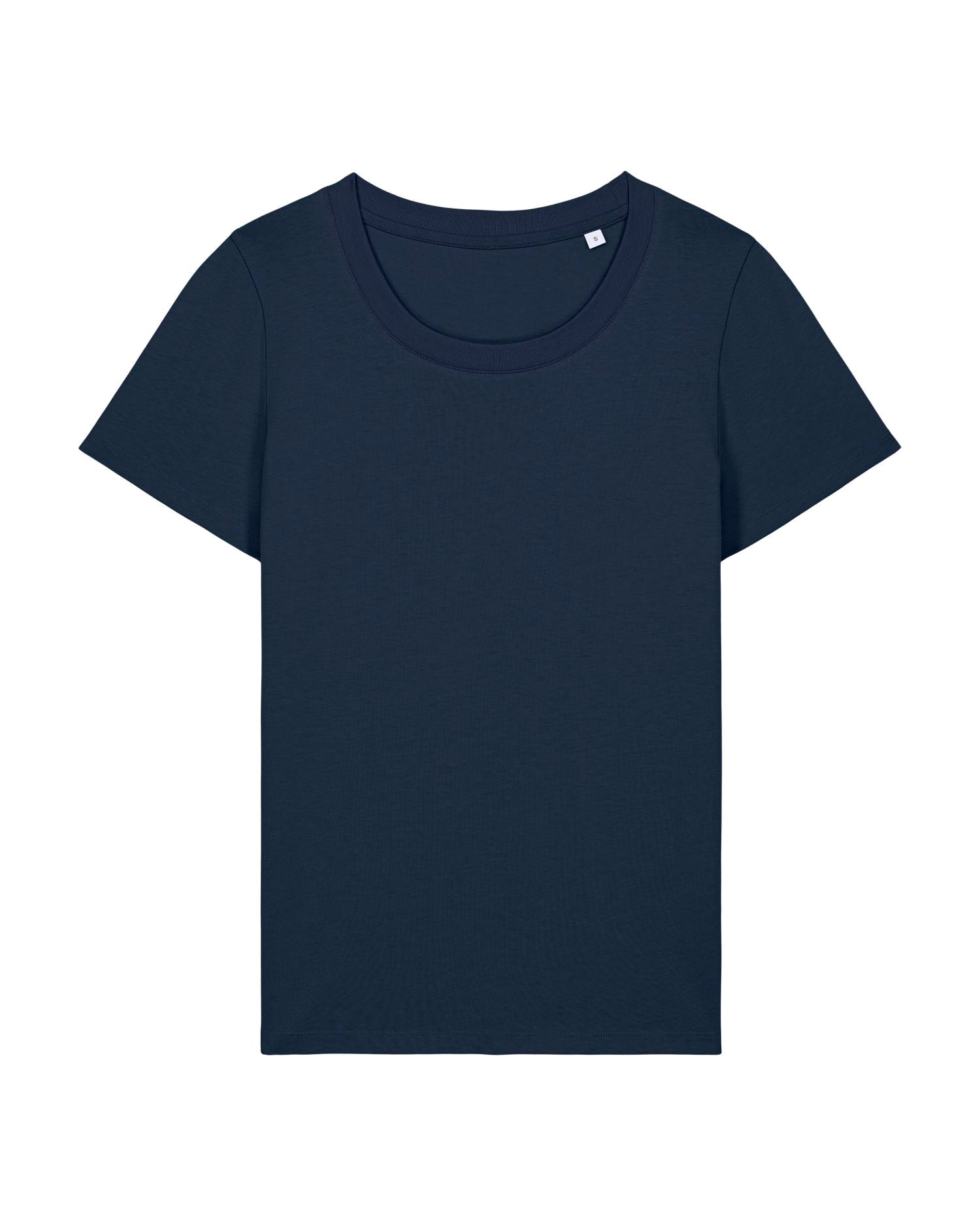 #Farbe_French Navy - C727