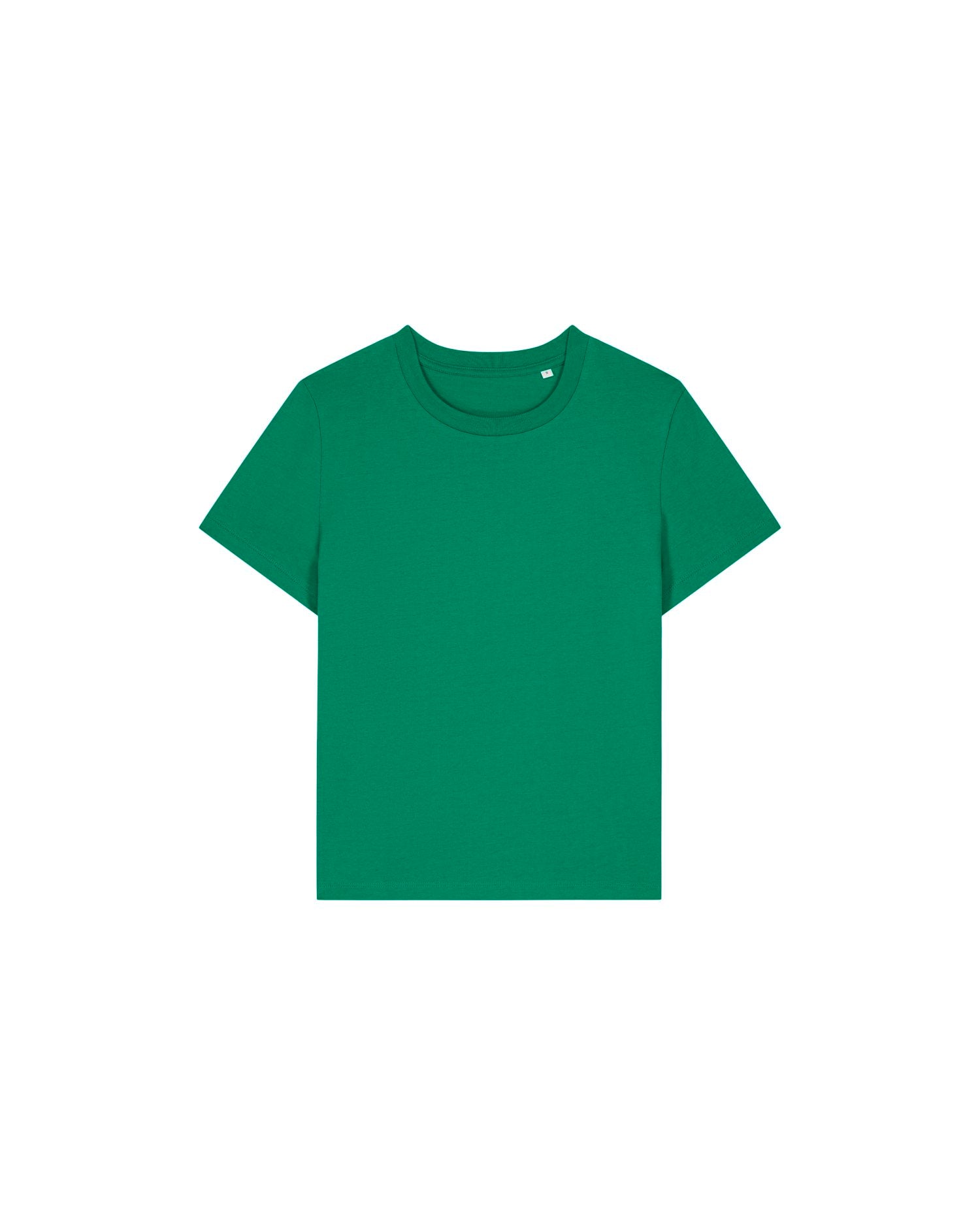 #Farbe_Verdant Green - C137