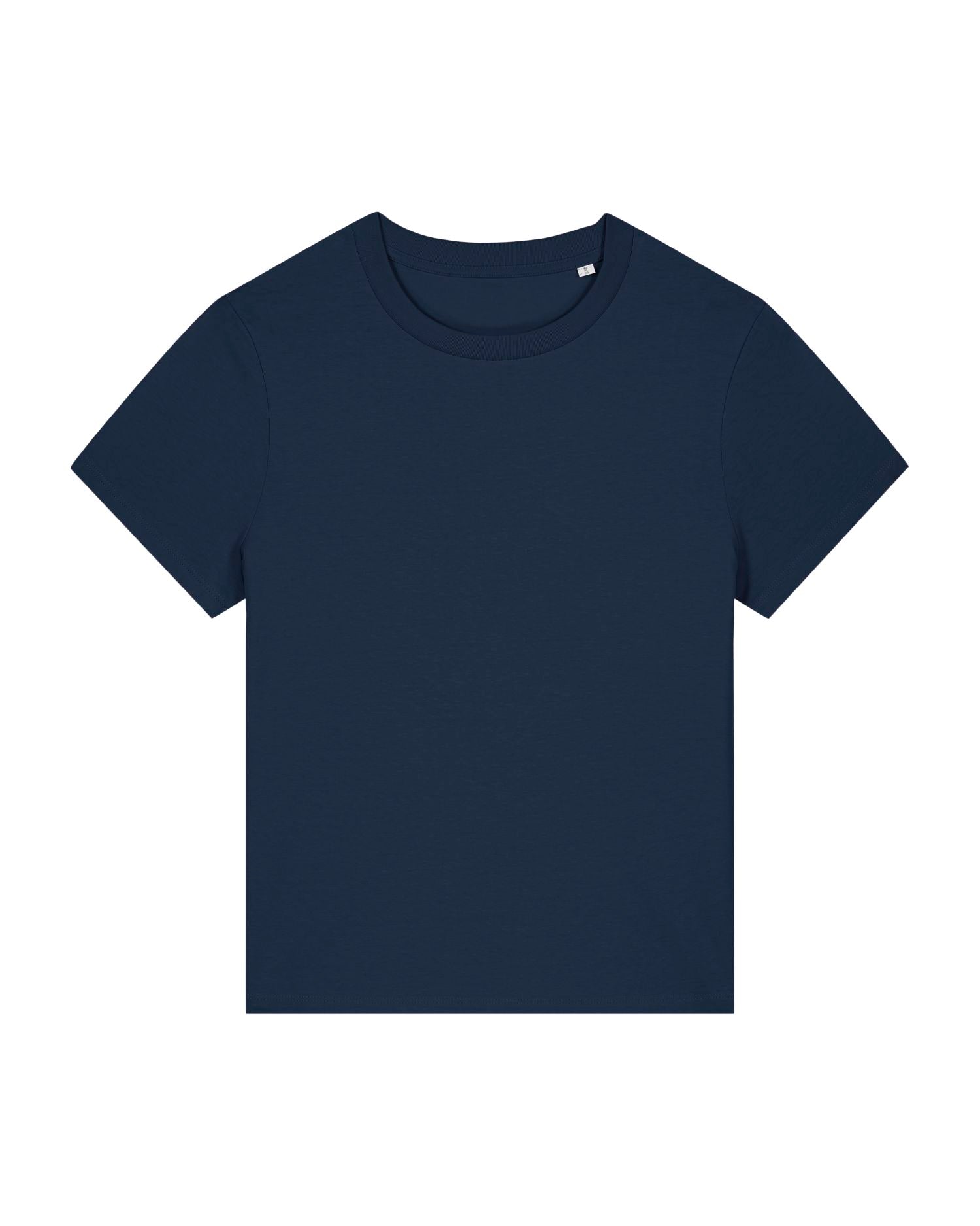 #Farbe_French Navy - C727