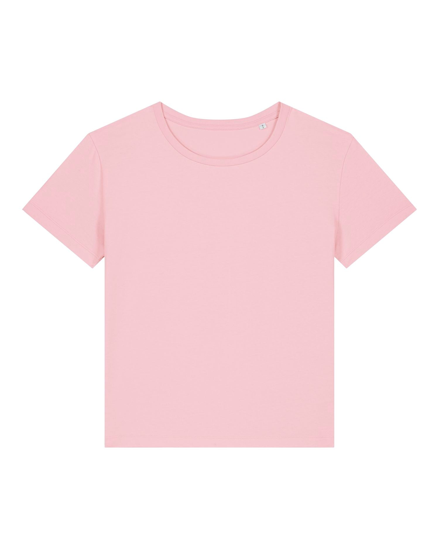 #Farbe_Cotton Pink - C005