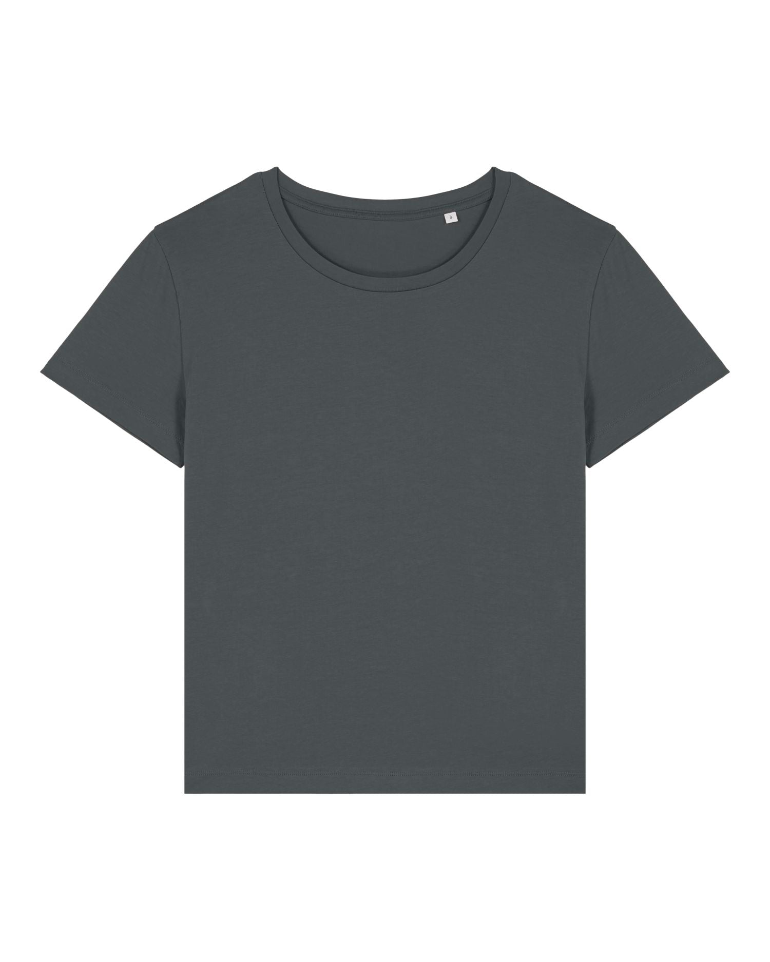 #Farbe_Anthracite - C253