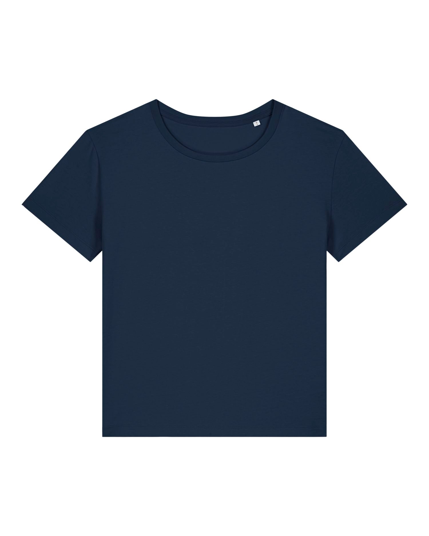 #Farbe_French Navy - C727