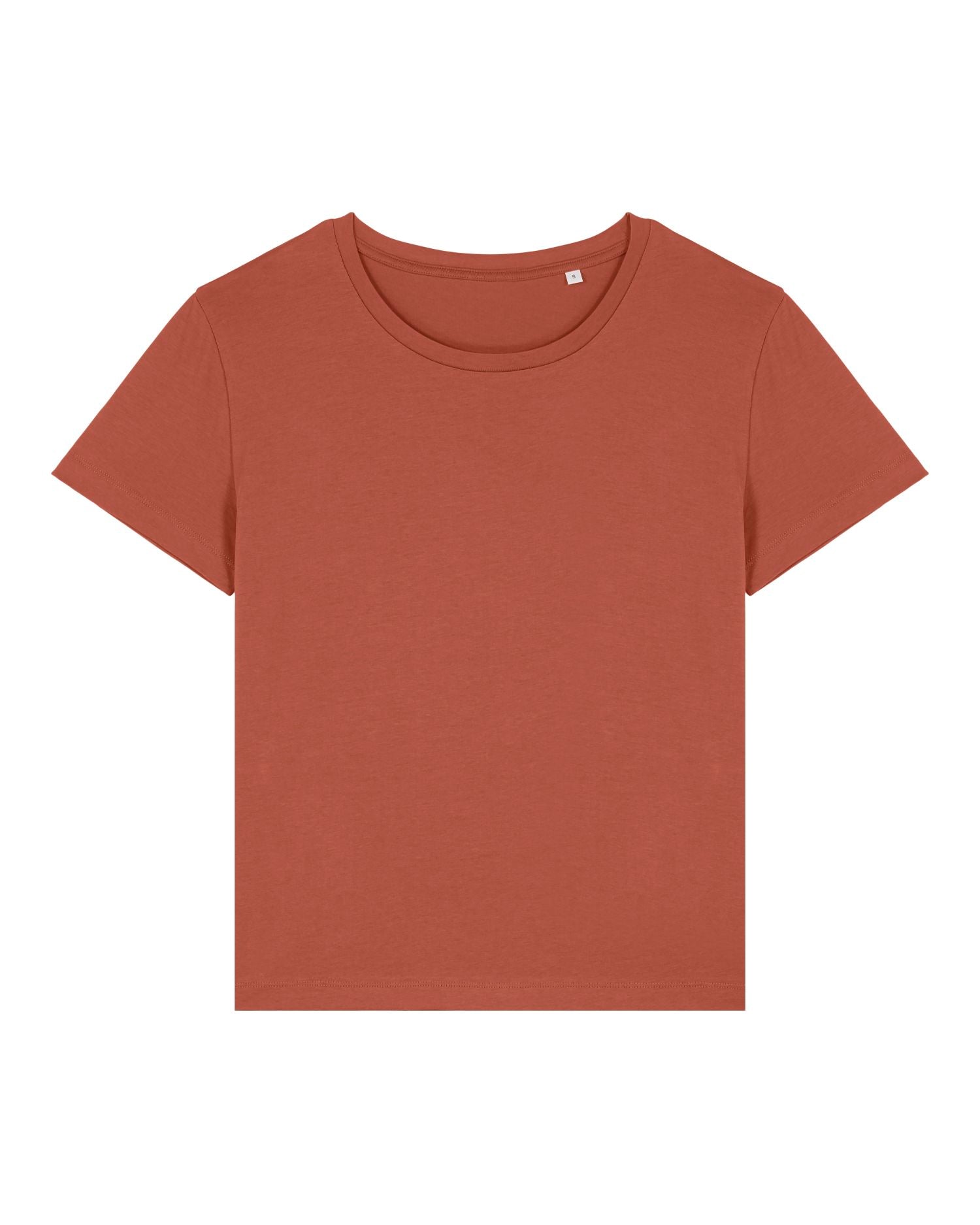 #Farbe_Heritage Brown - C730