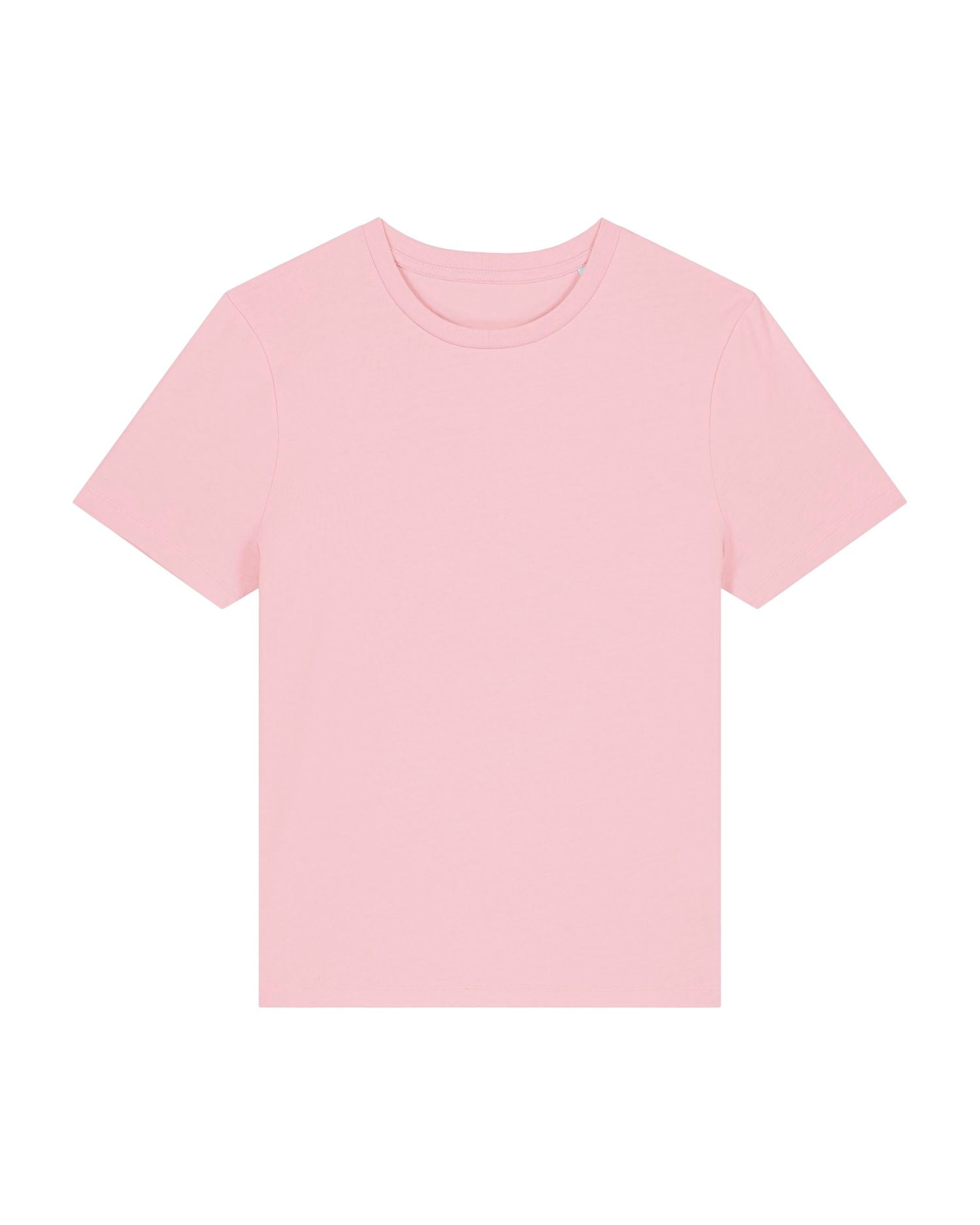 #Farbe_Cotton Pink - C005