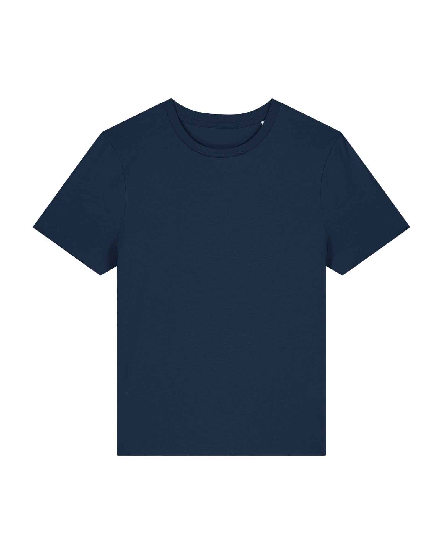 #Farbe_French Navy - C727