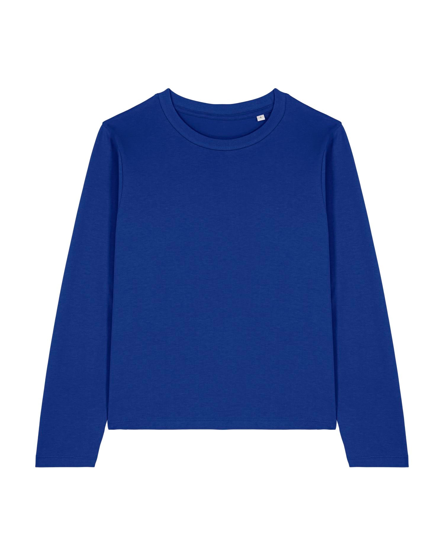 #Farbe_Worker Blue - C088