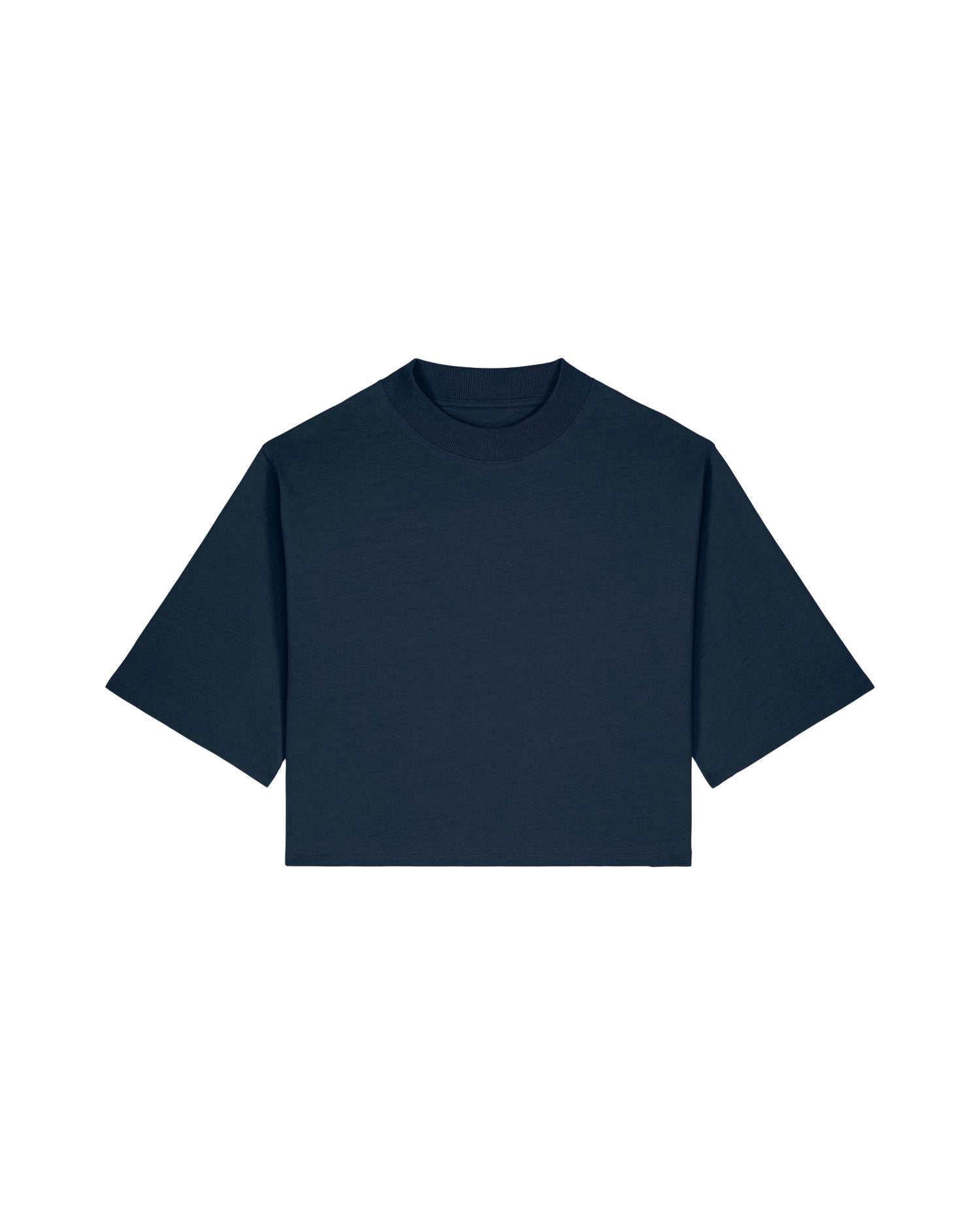 #Farbe_French Navy - C727