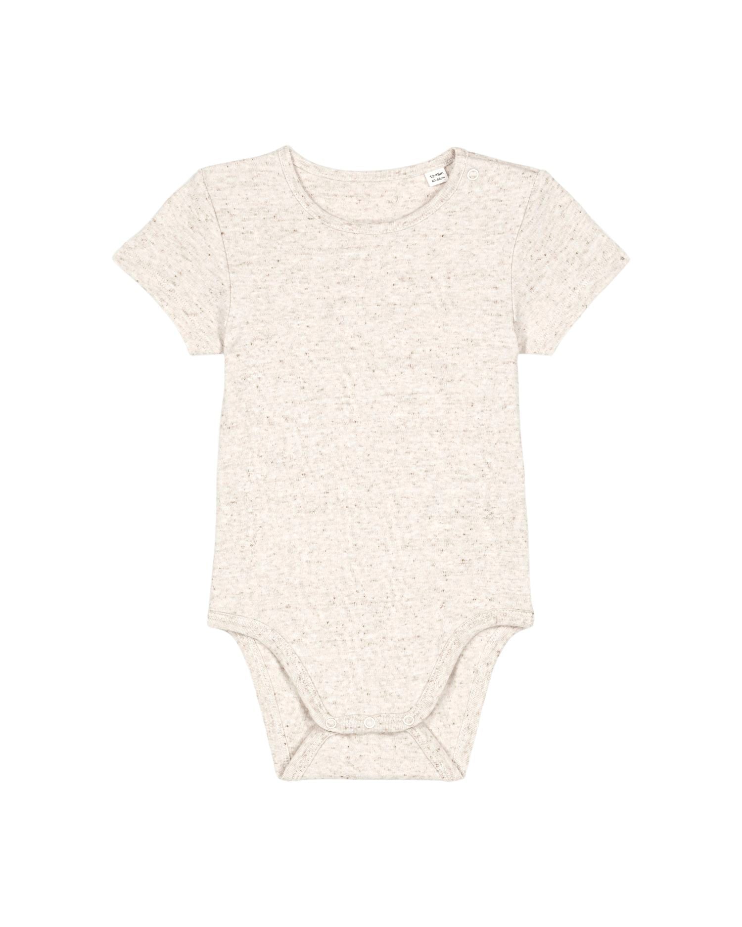 #Farbe_Eco Heather - C147