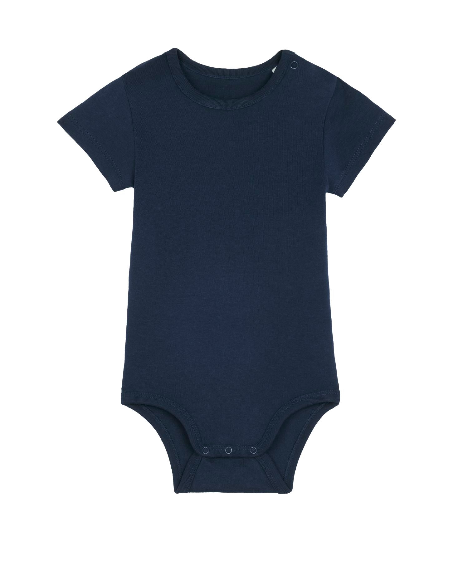#Farbe_French Navy - C727