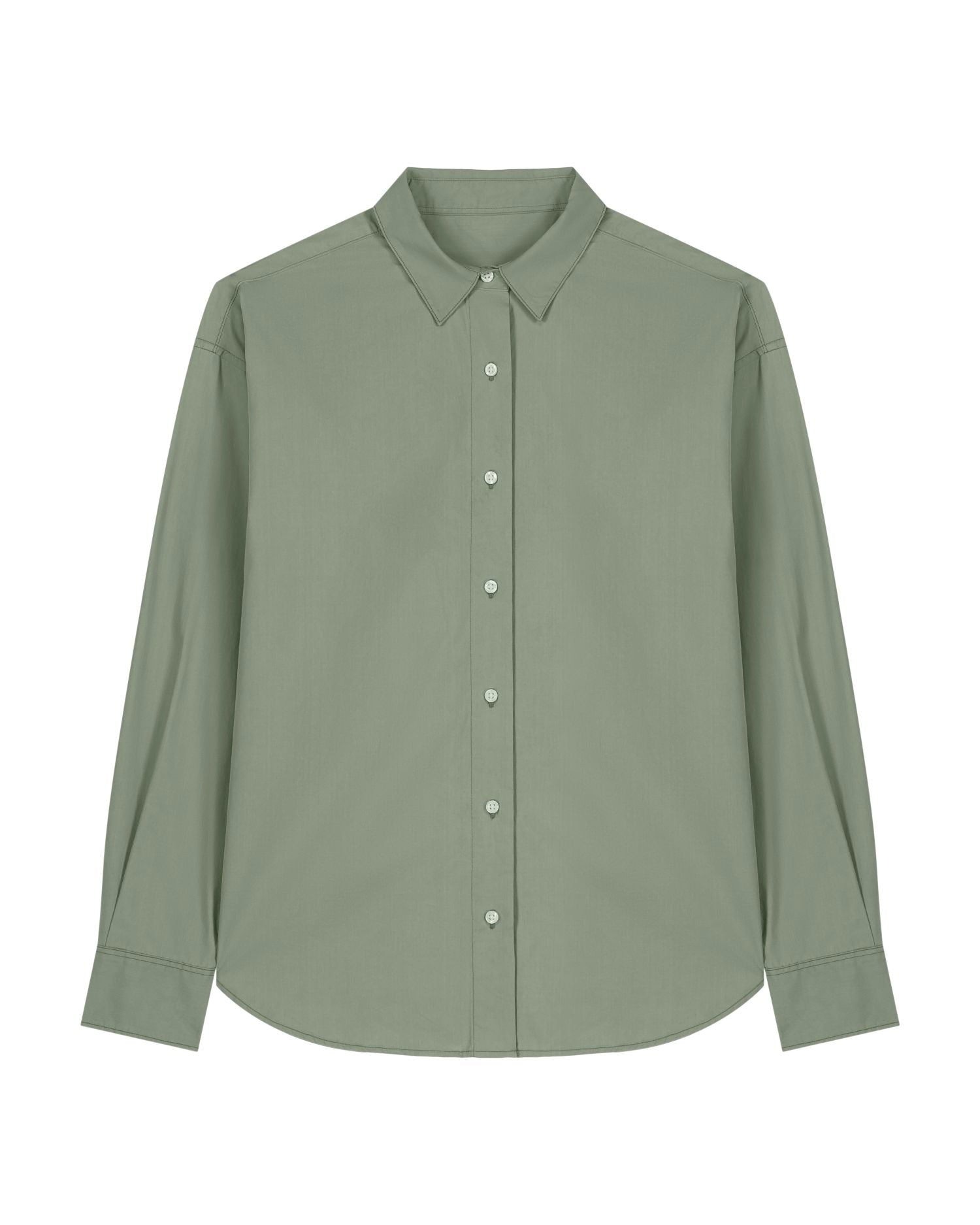 #Farbe_Soft Khaki - C367