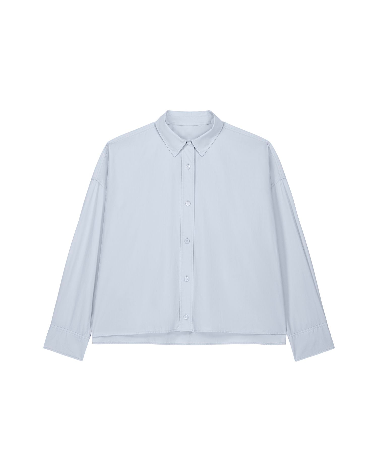 #Farbe_Summer Blue - C366