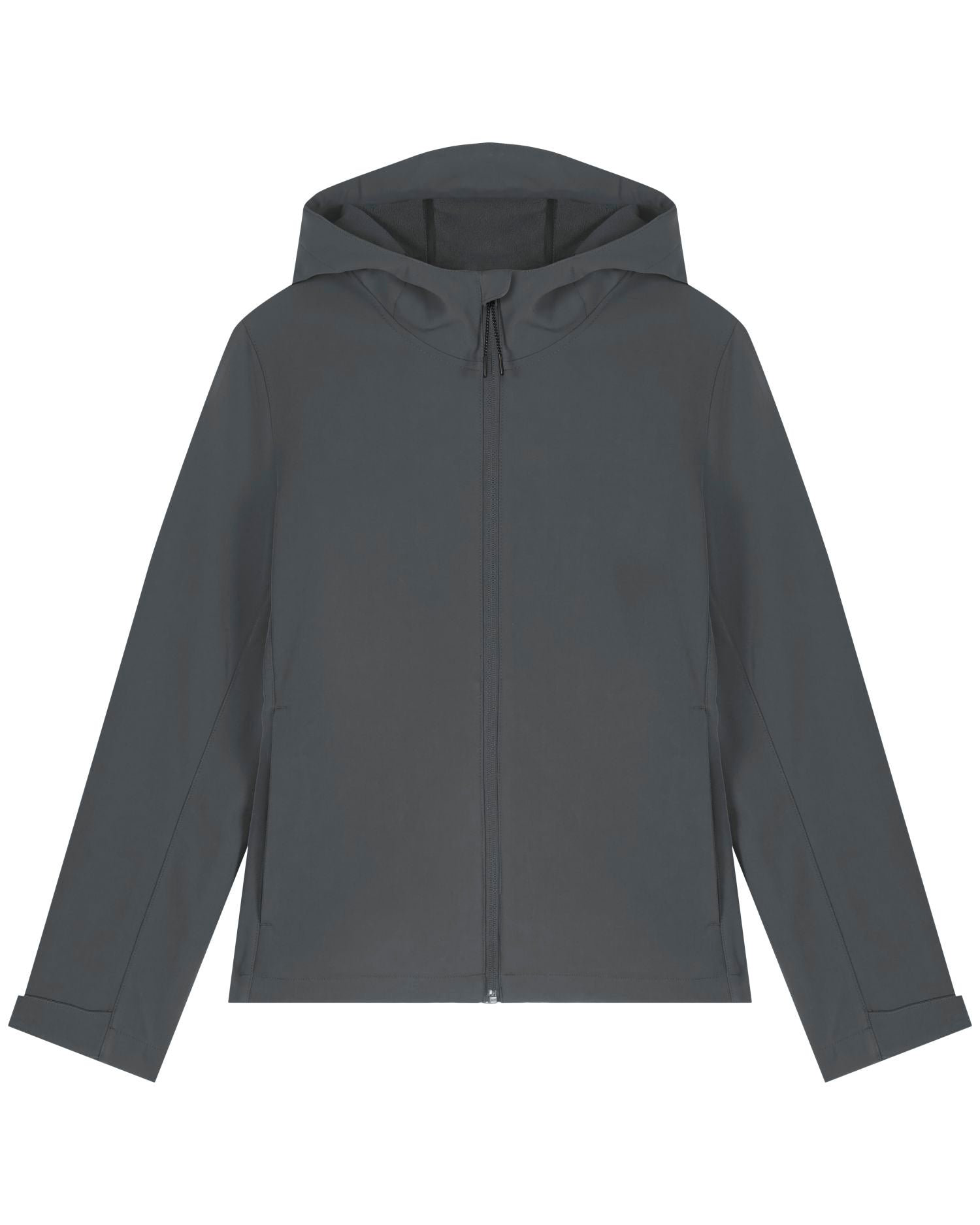 #Farbe_Anthracite - C253