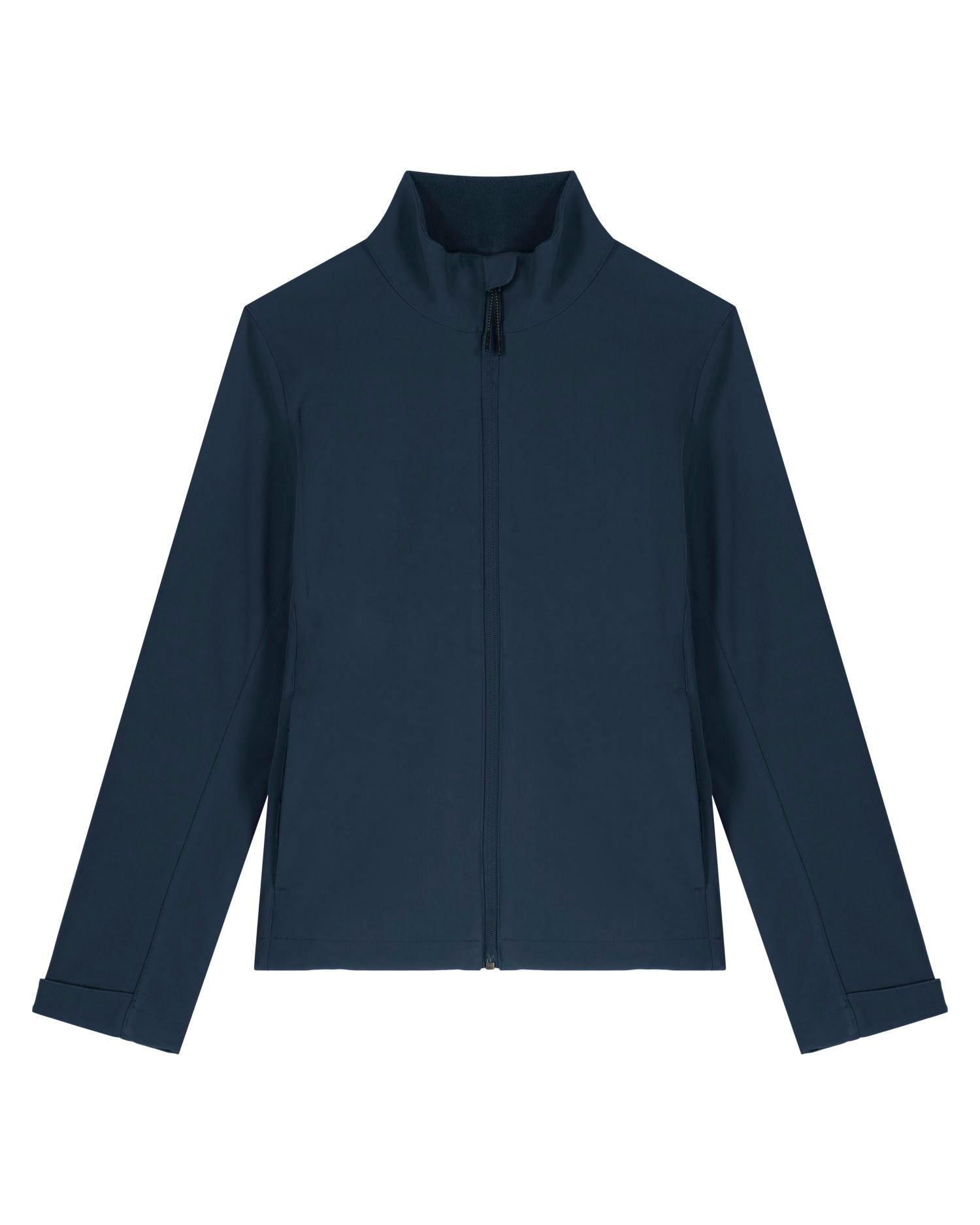 #Farbe_French Navy - C727