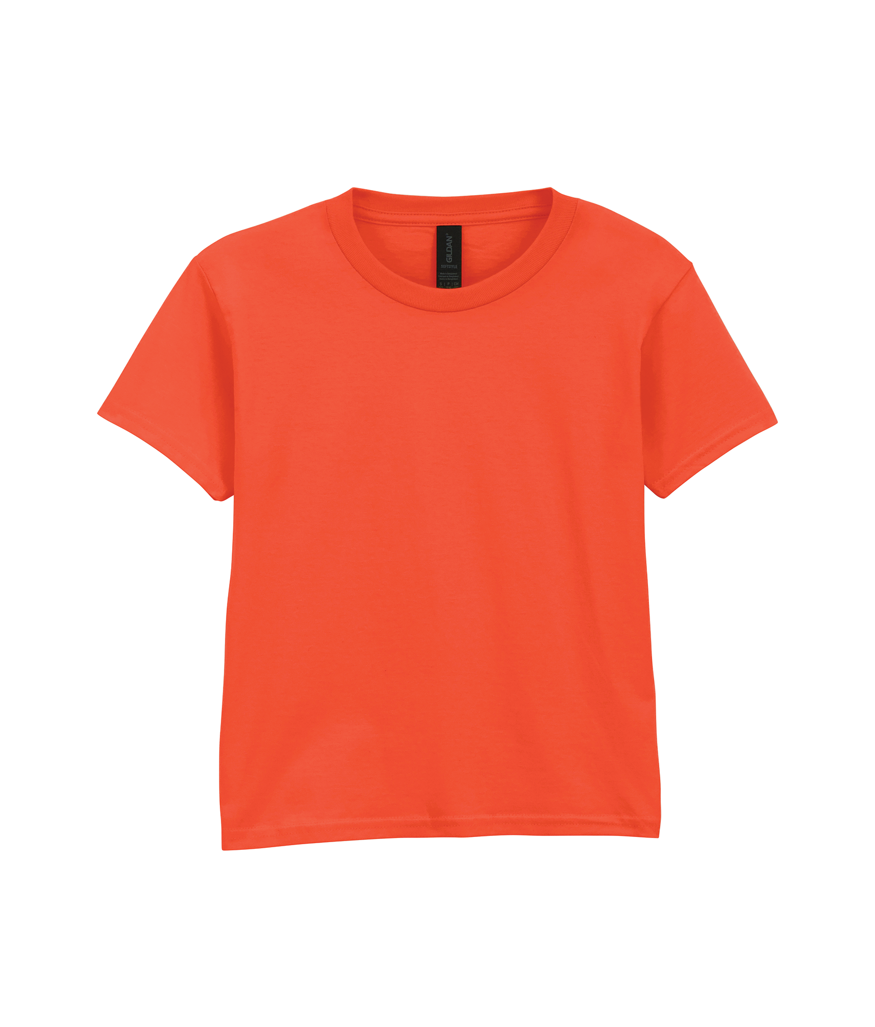 #Farbe_Orange
