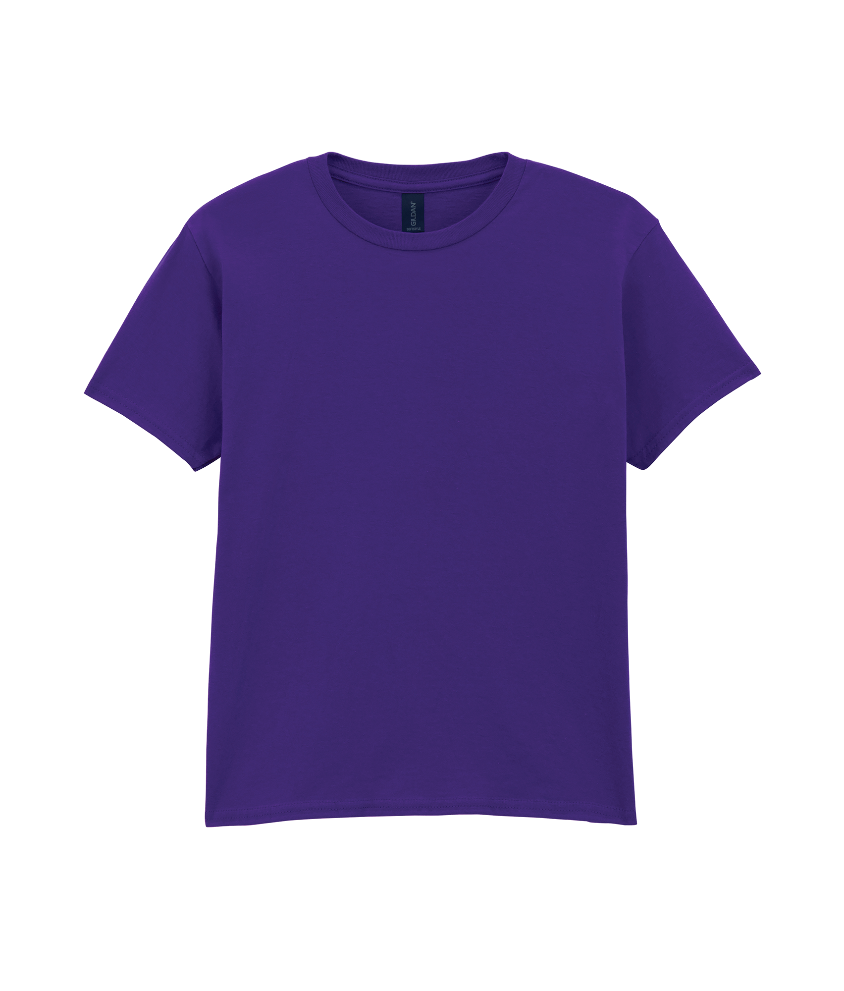#Farbe_Purple