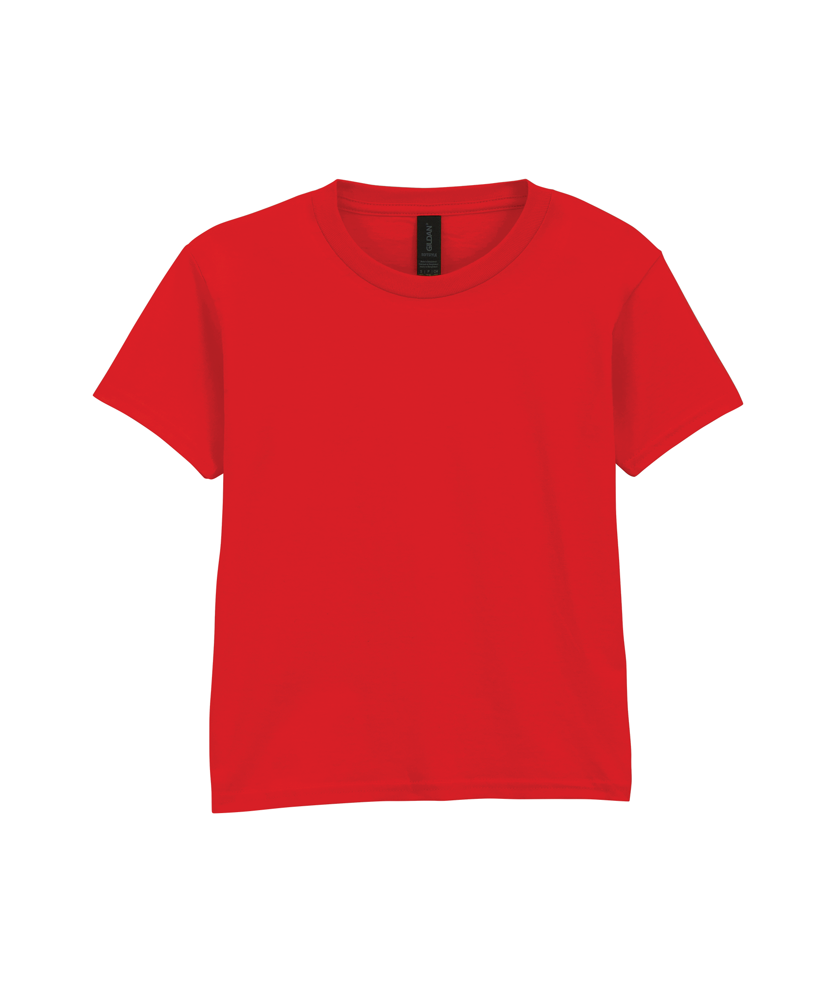 #Farbe_Red