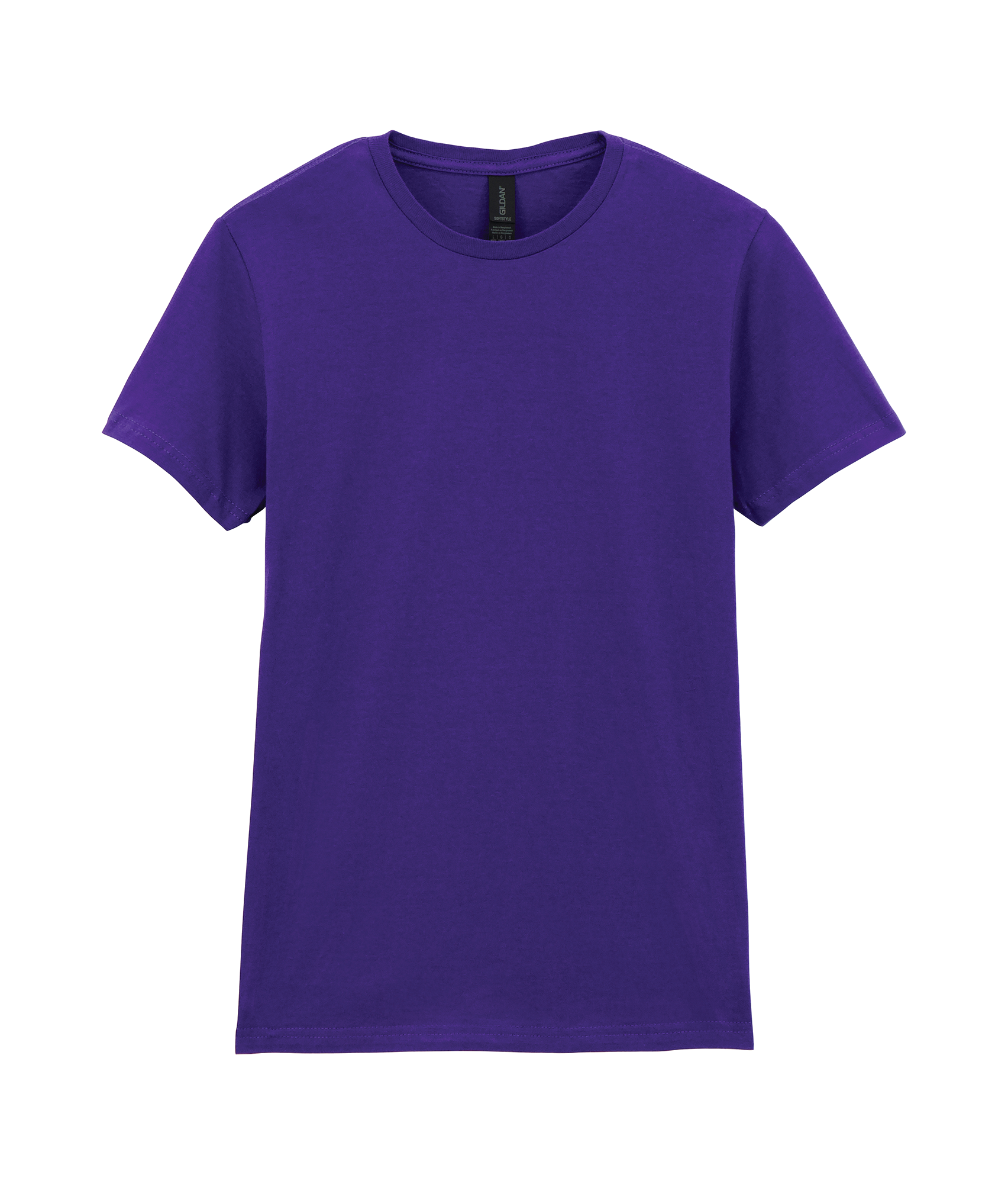 #Farbe_Purple