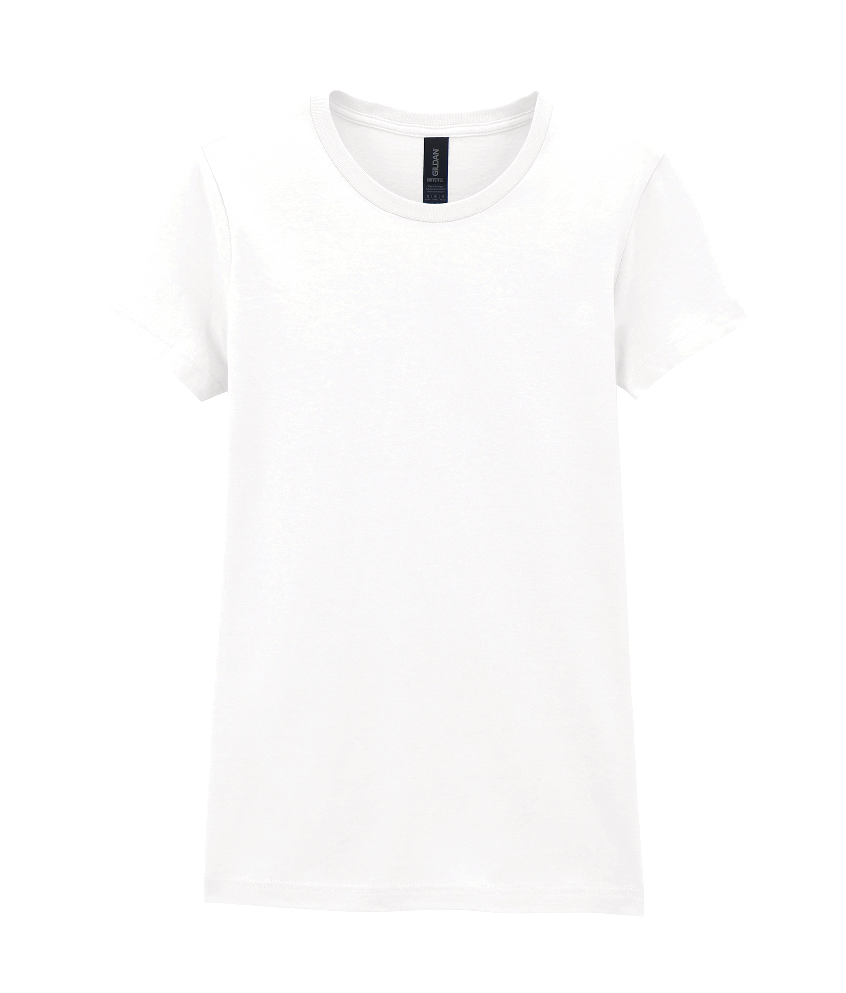 #Farbe_White