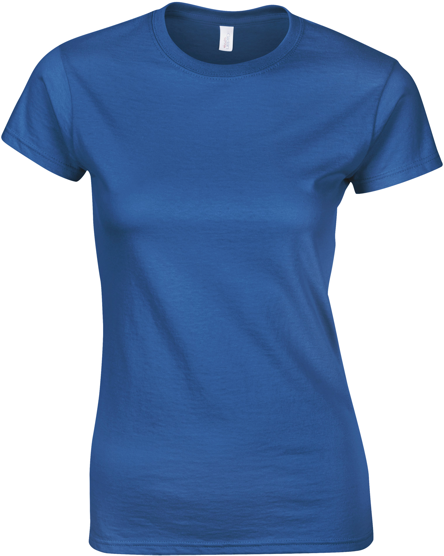#Farbe_Royal Blue
