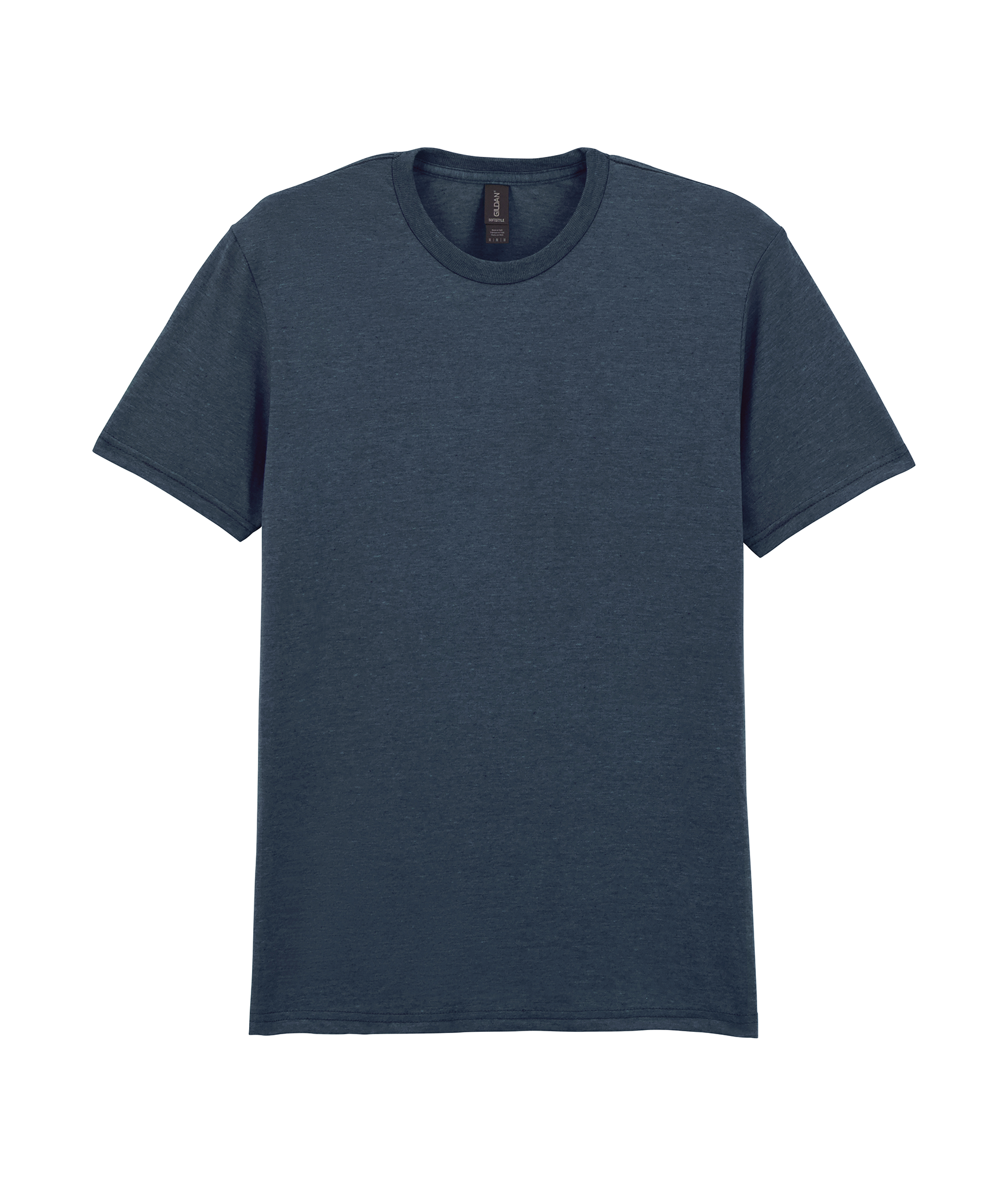 #Farbe_Dark Heather