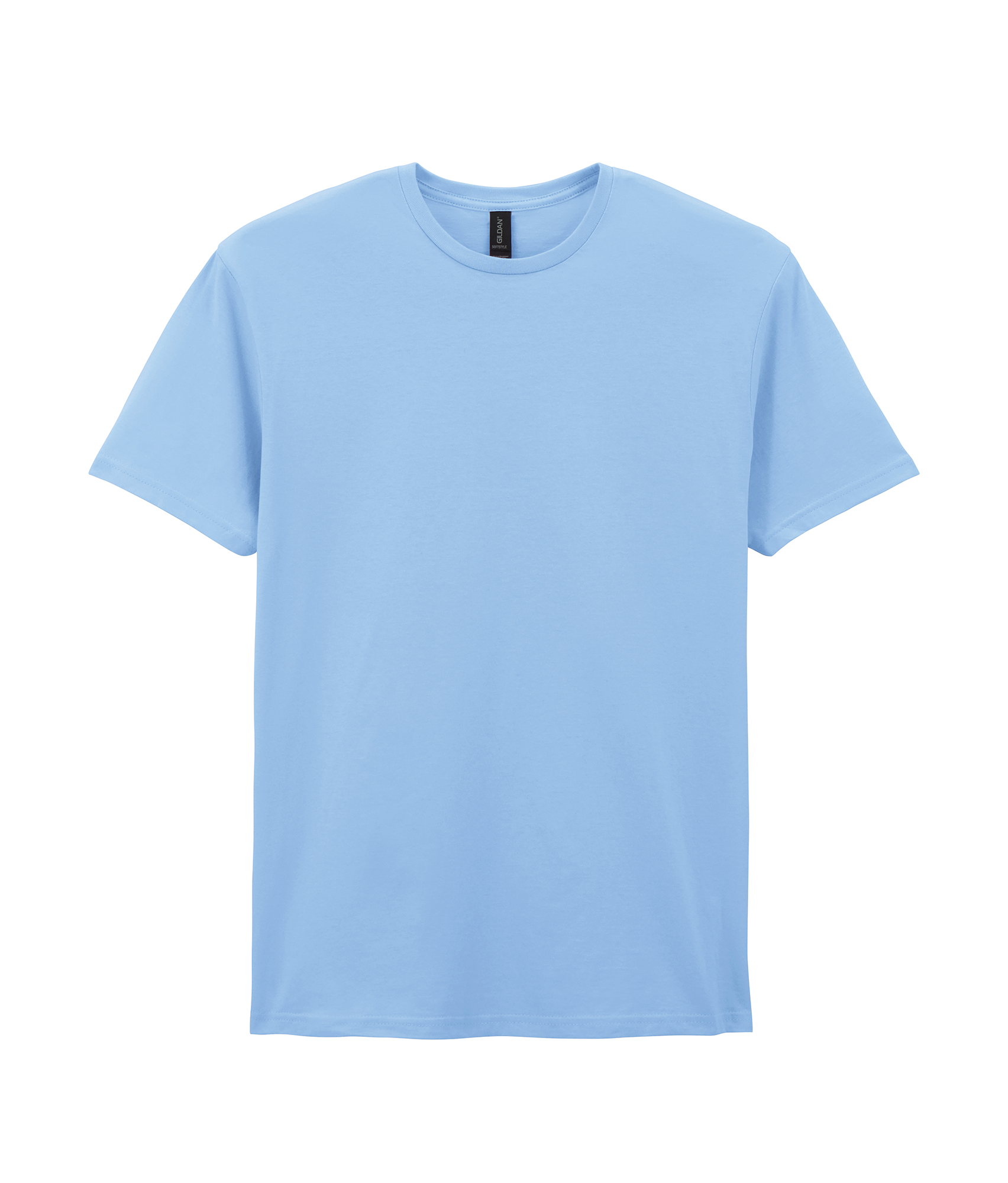 #Farbe_Light Blue